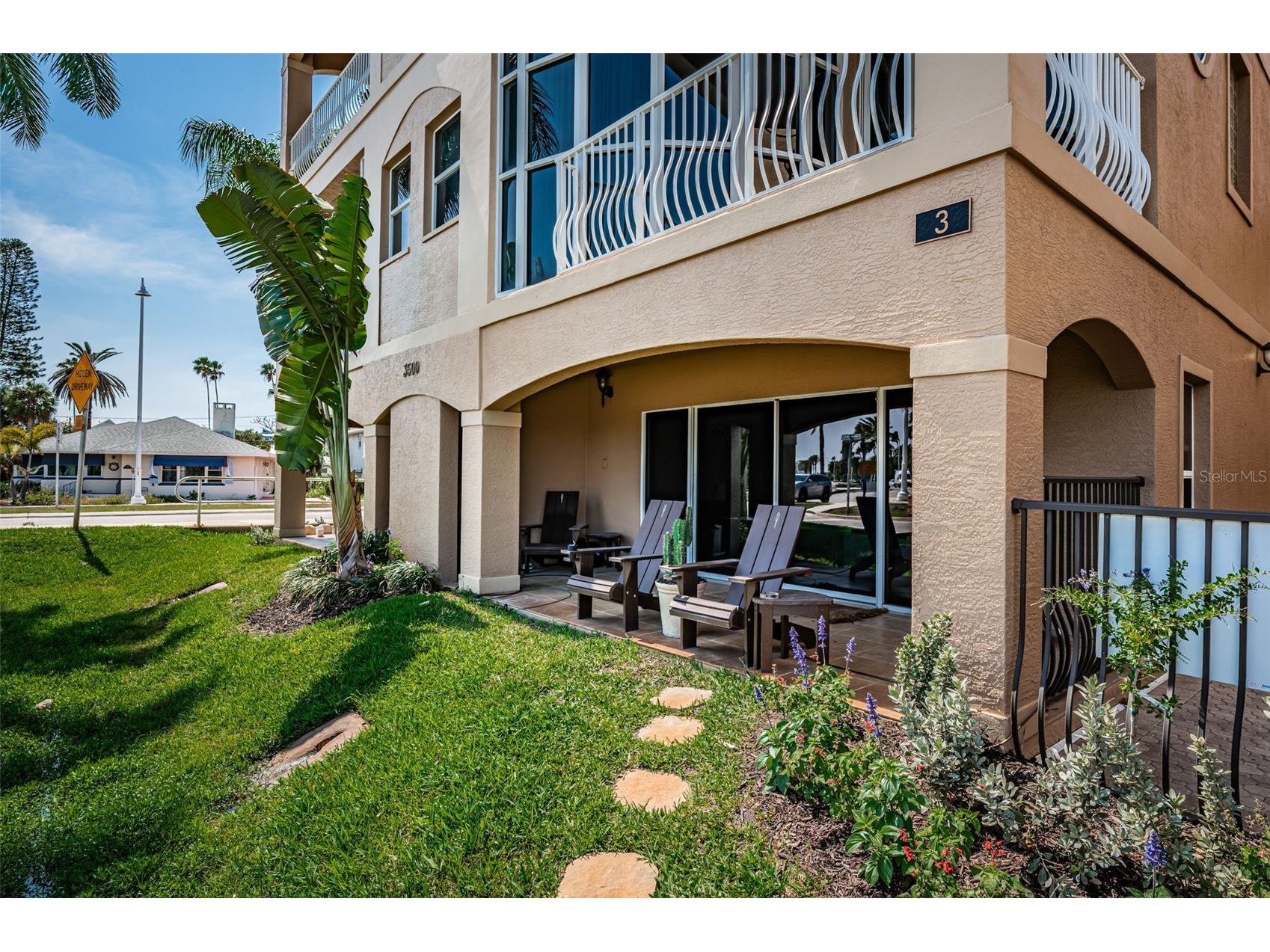 3500 E Maritana Drive #3 Saint Pete Beach FL 33706 - BOCA CIEGA BAY TB8485850 image61