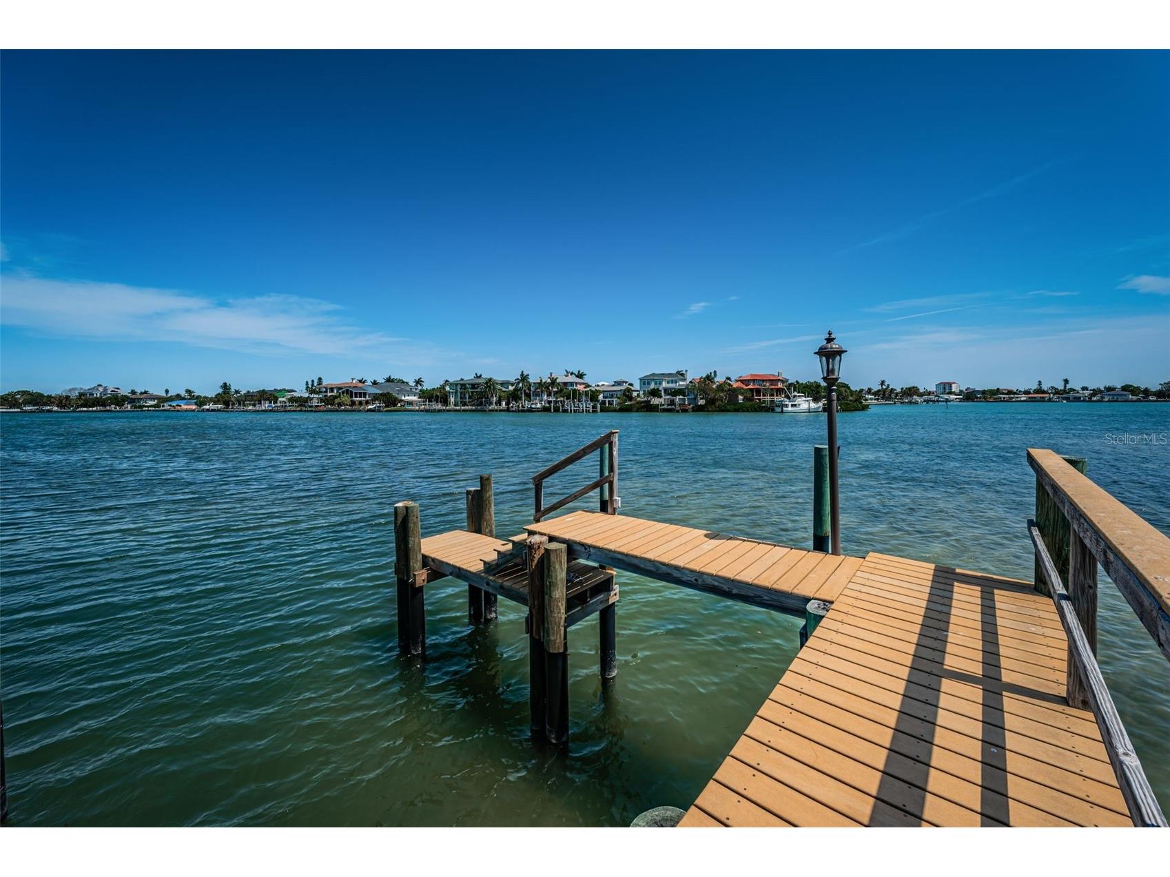 3500 E Maritana Drive #3 Saint Pete Beach FL 33706 - BOCA CIEGA BAY TB8485850 image66