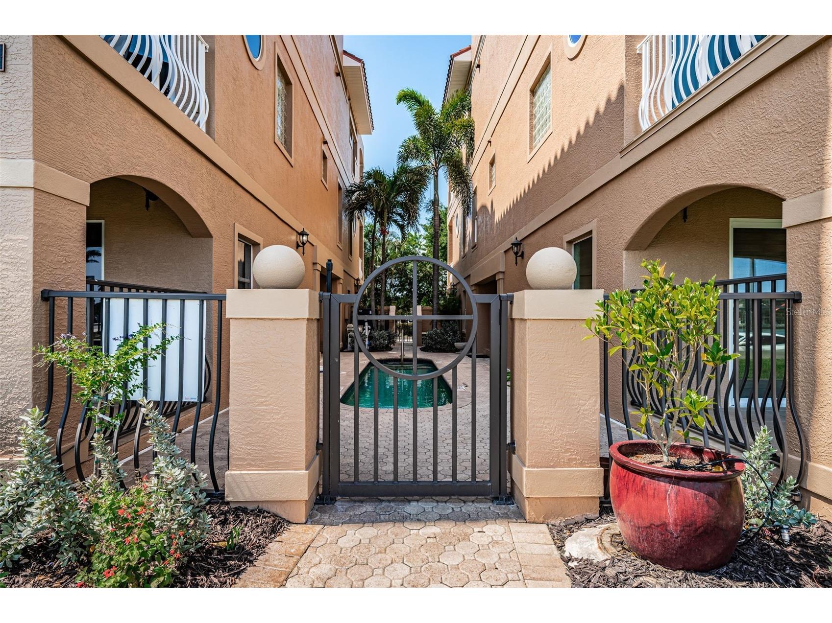 3500 E Maritana Drive #3 Saint Pete Beach FL 33706 - BOCA CIEGA BAY TB8485850 image7
