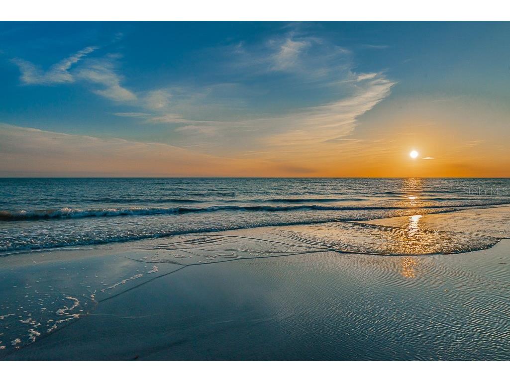 3500 E Maritana Drive #3 Saint Pete Beach FL 33706 - BOCA CIEGA BAY TB8485850 image71