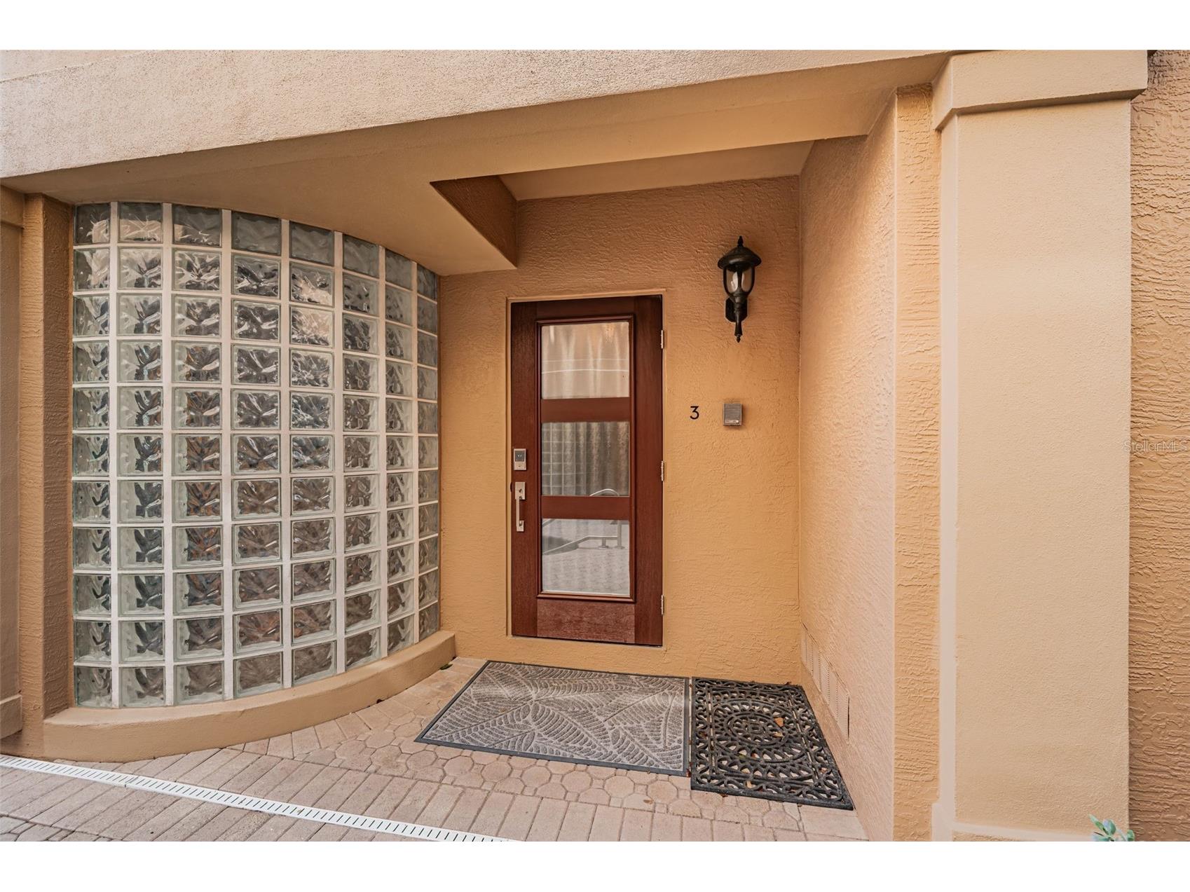 3500 E Maritana Drive #3 Saint Pete Beach FL 33706 - BOCA CIEGA BAY TB8485850 image8