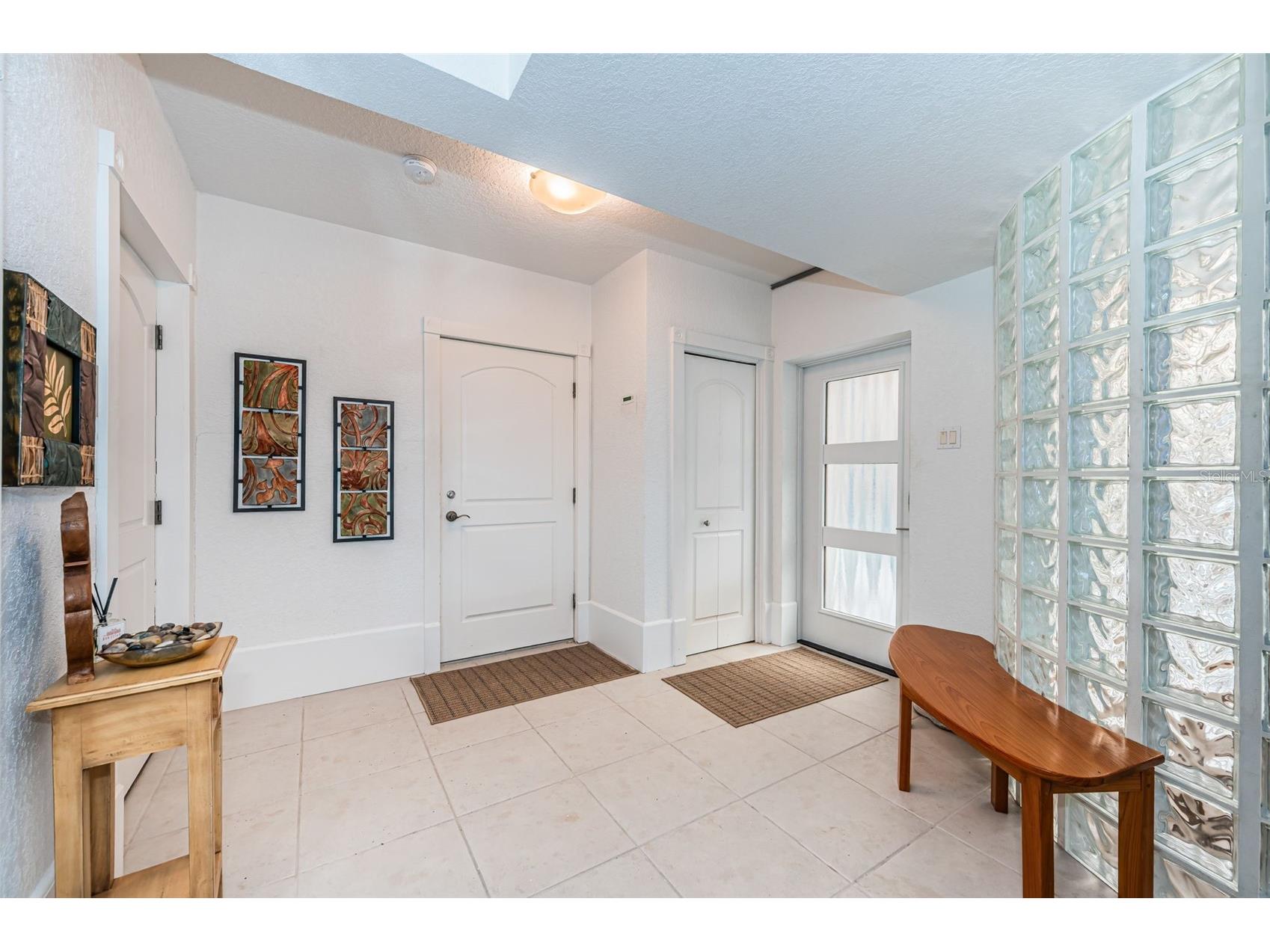 3500 E Maritana Drive #3 Saint Pete Beach FL 33706 - BOCA CIEGA BAY TB8485850 image9