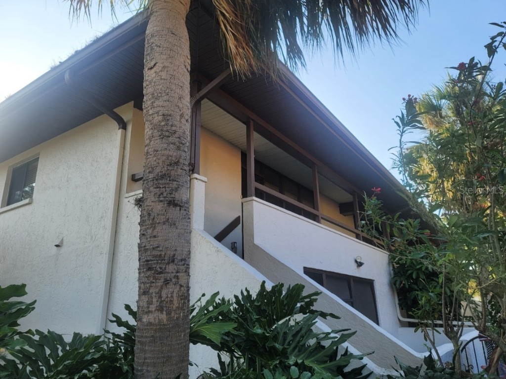 3500 El Conquistador Parkway #108 Bradenton FL 34210 O6204421 image1