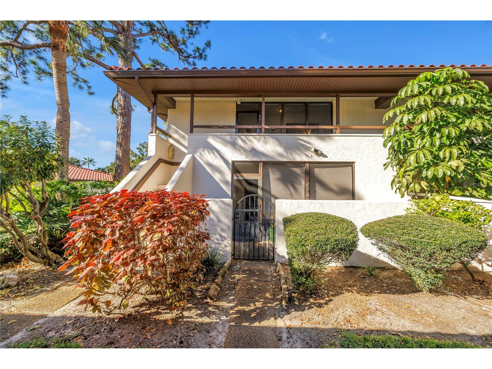 3500 El Conquistador Parkway #108 Bradenton FL 34210 A4677345 image1