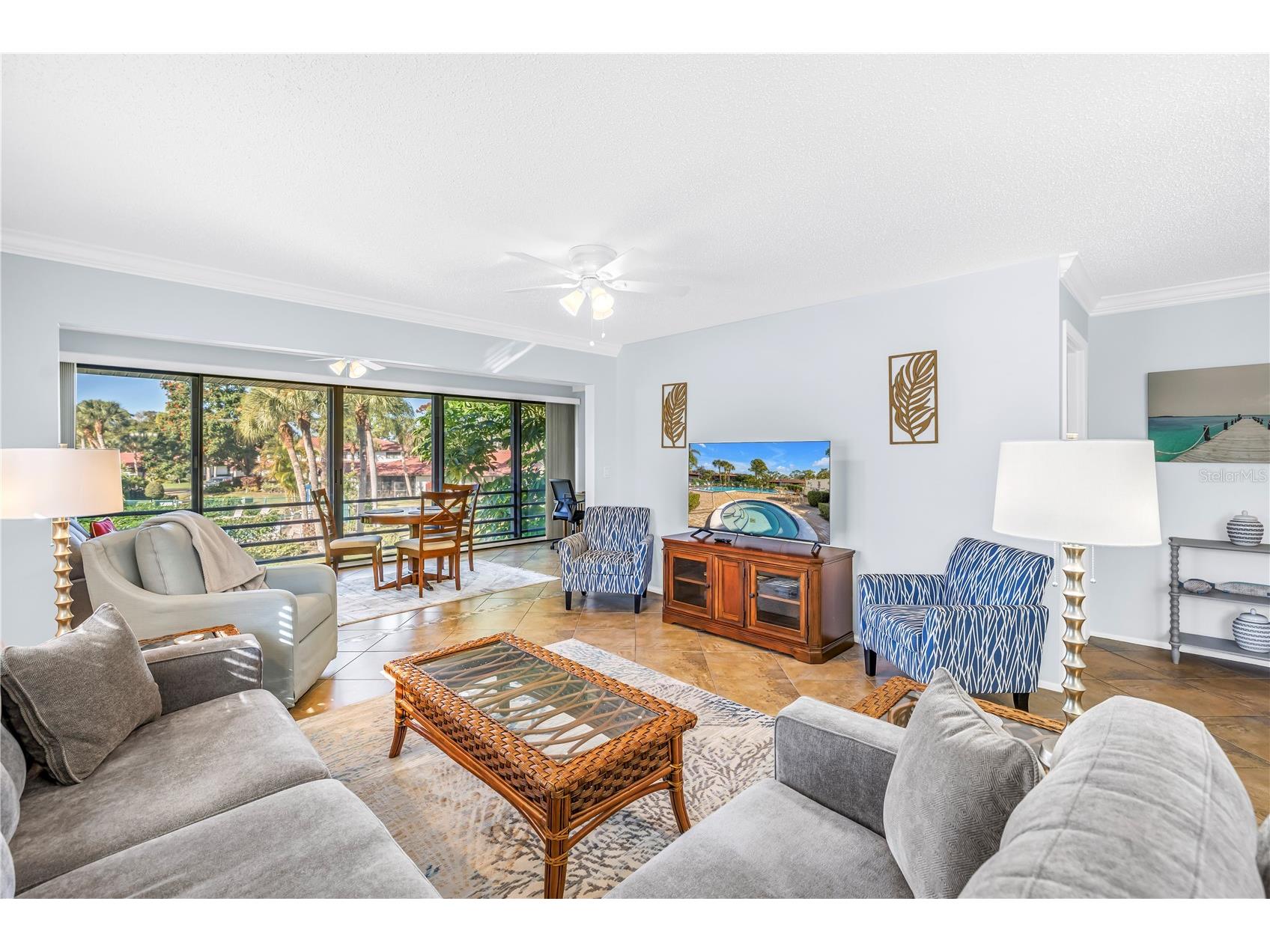 3500 El Conquistador Parkway #108 Bradenton FL 34210 A4677345 image10