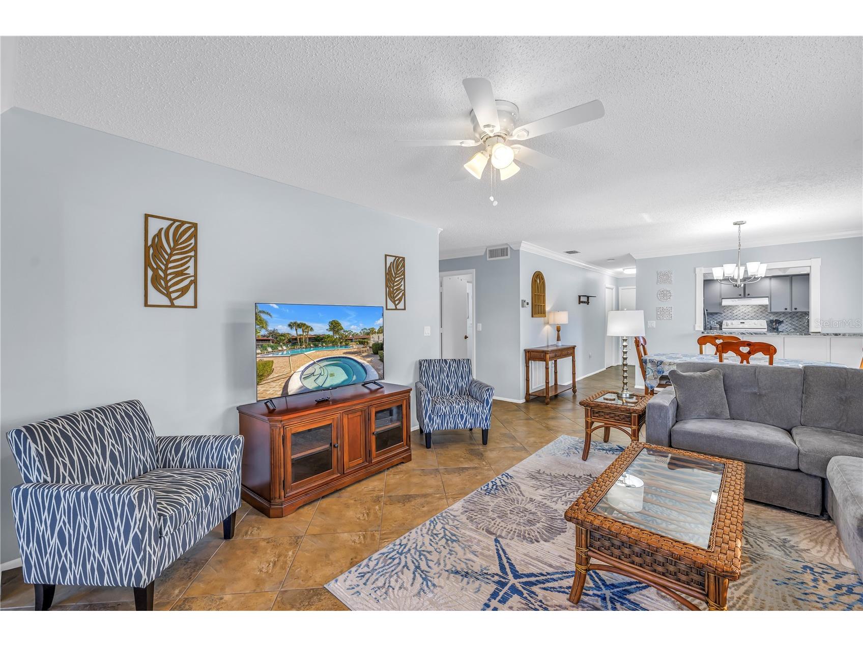 3500 El Conquistador Parkway #108 Bradenton FL 34210 A4677345 image11