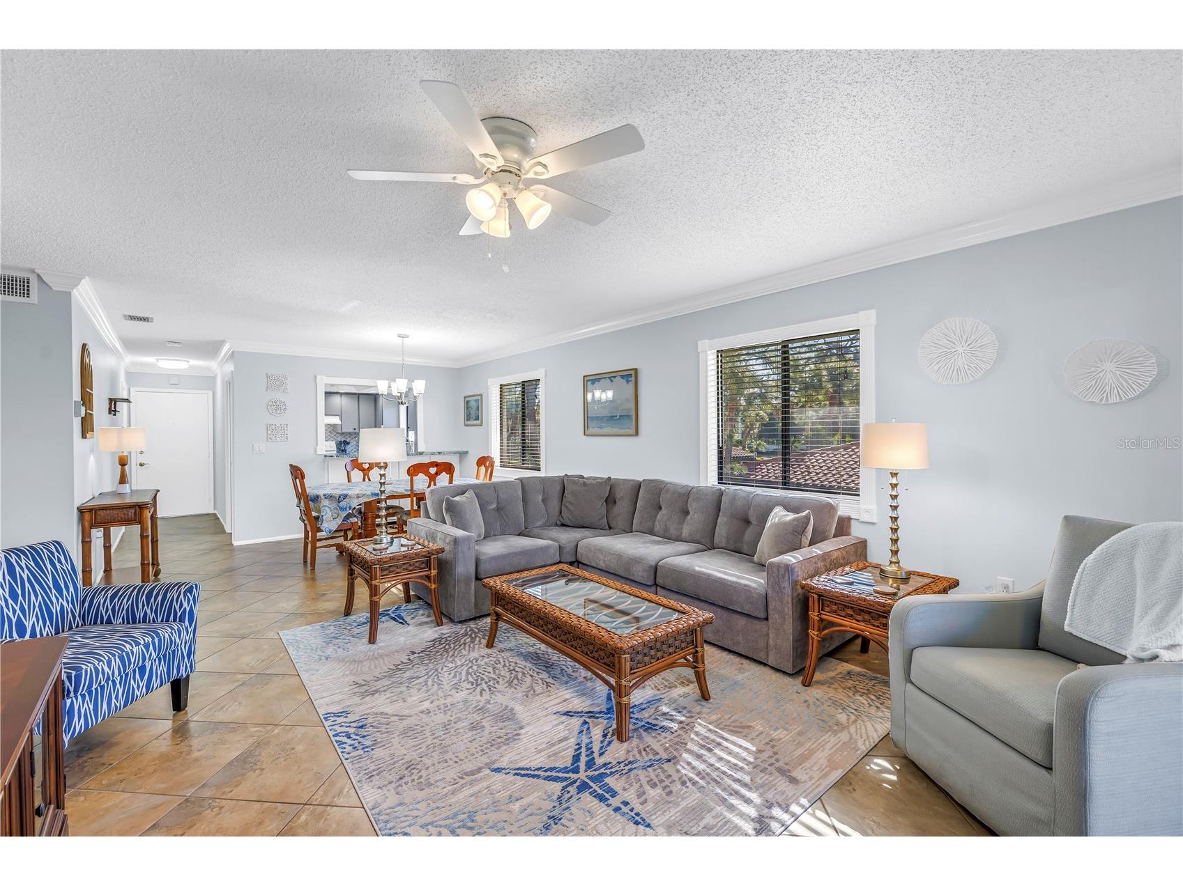 3500 El Conquistador Parkway #108 Bradenton FL 34210 A4677345 image12