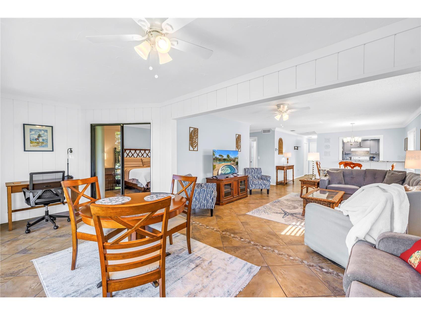 3500 El Conquistador Parkway #108 Bradenton FL 34210 A4677345 image13