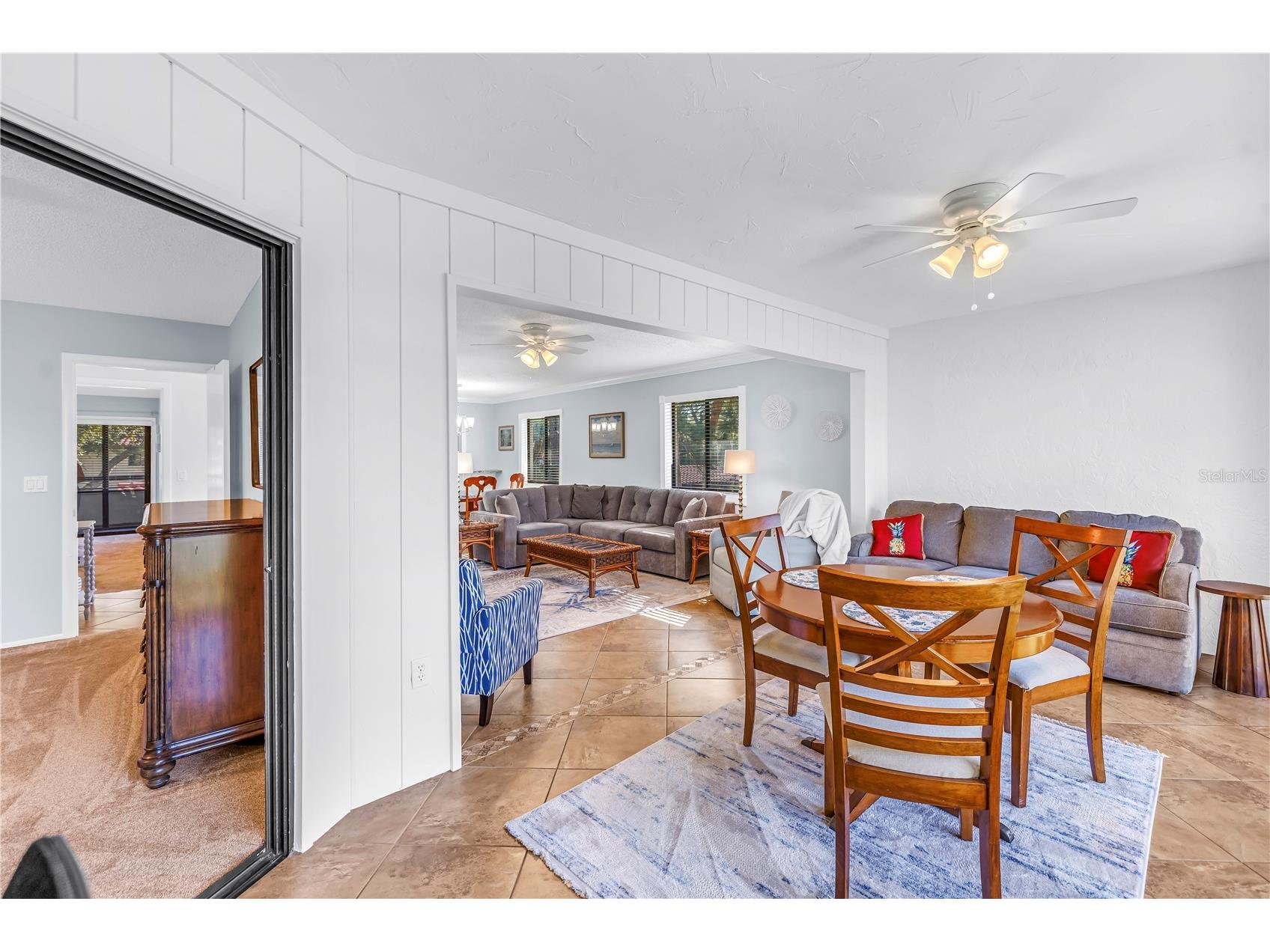 3500 El Conquistador Parkway #108 Bradenton FL 34210 A4677345 image14