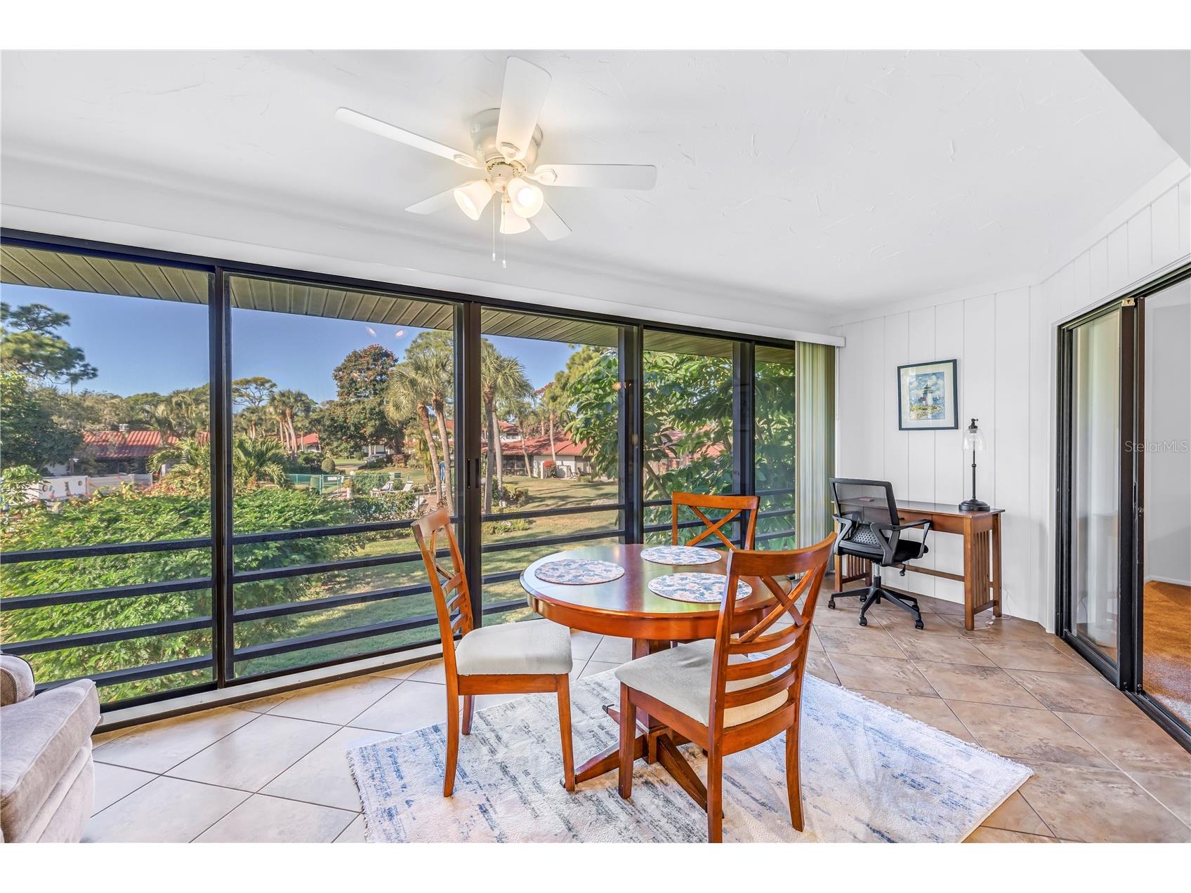 3500 El Conquistador Parkway #108 Bradenton FL 34210 A4677345 image15