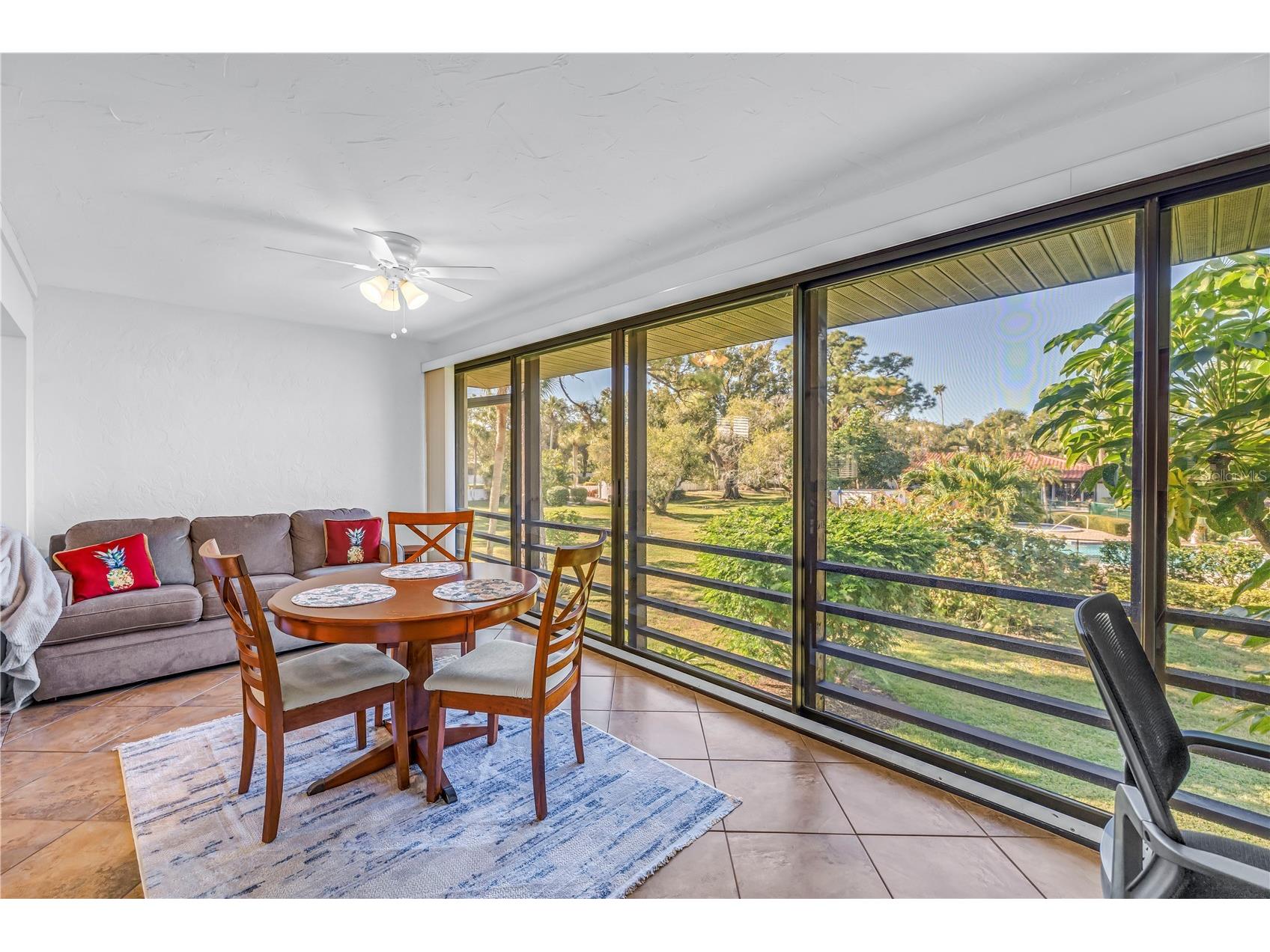 3500 El Conquistador Parkway #108 Bradenton FL 34210 A4677345 image16