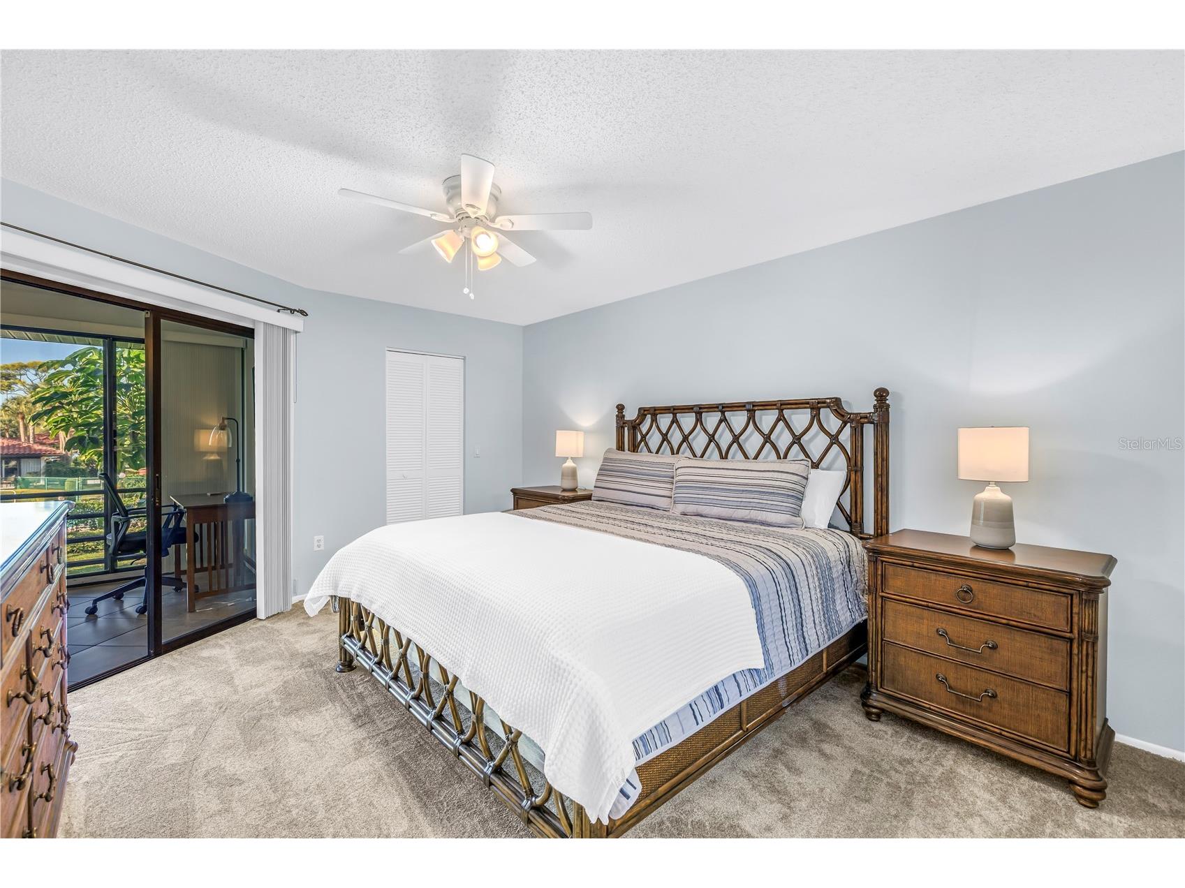 3500 El Conquistador Parkway #108 Bradenton FL 34210 A4677345 image17