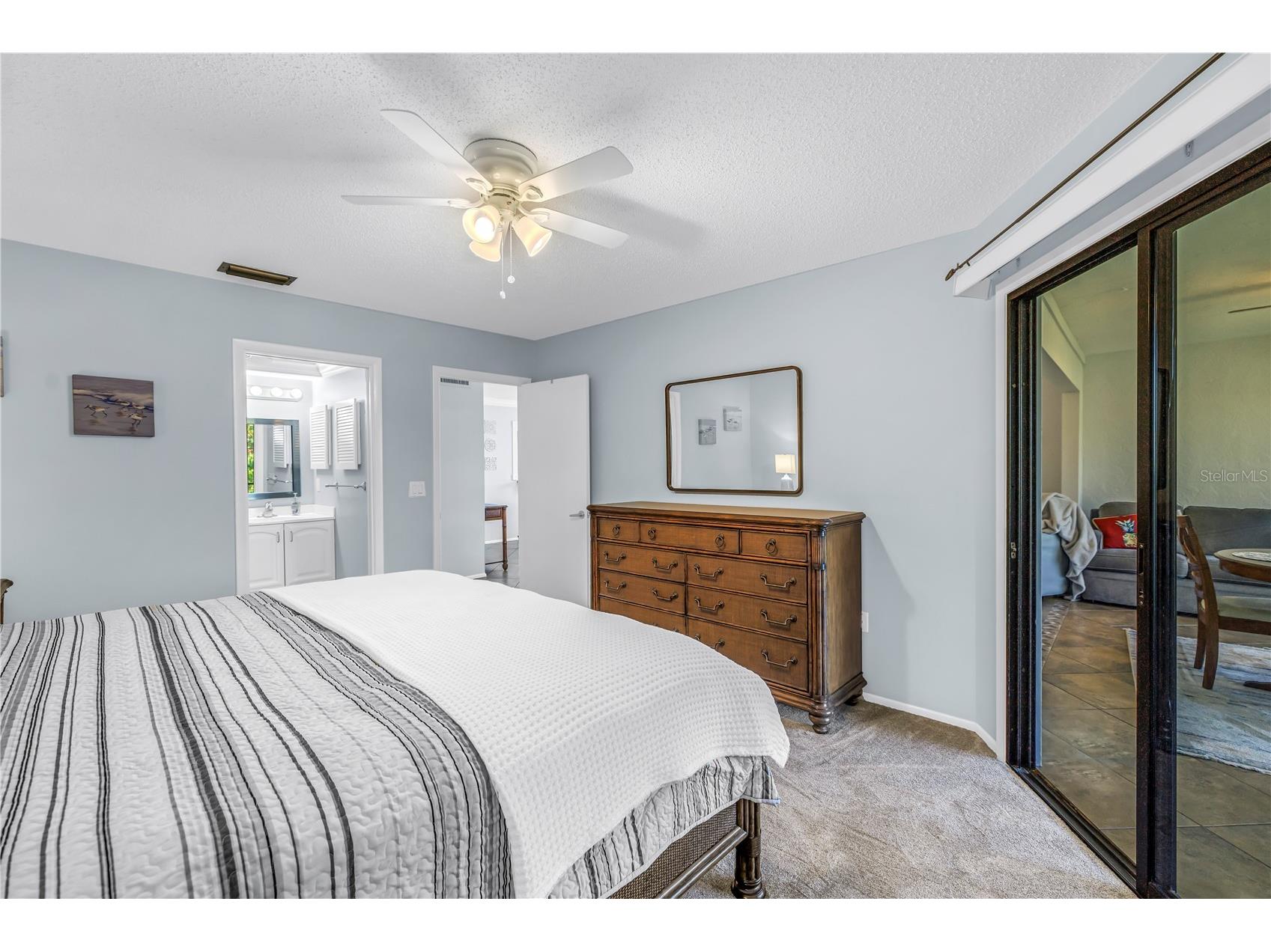 3500 El Conquistador Parkway #108 Bradenton FL 34210 A4677345 image18
