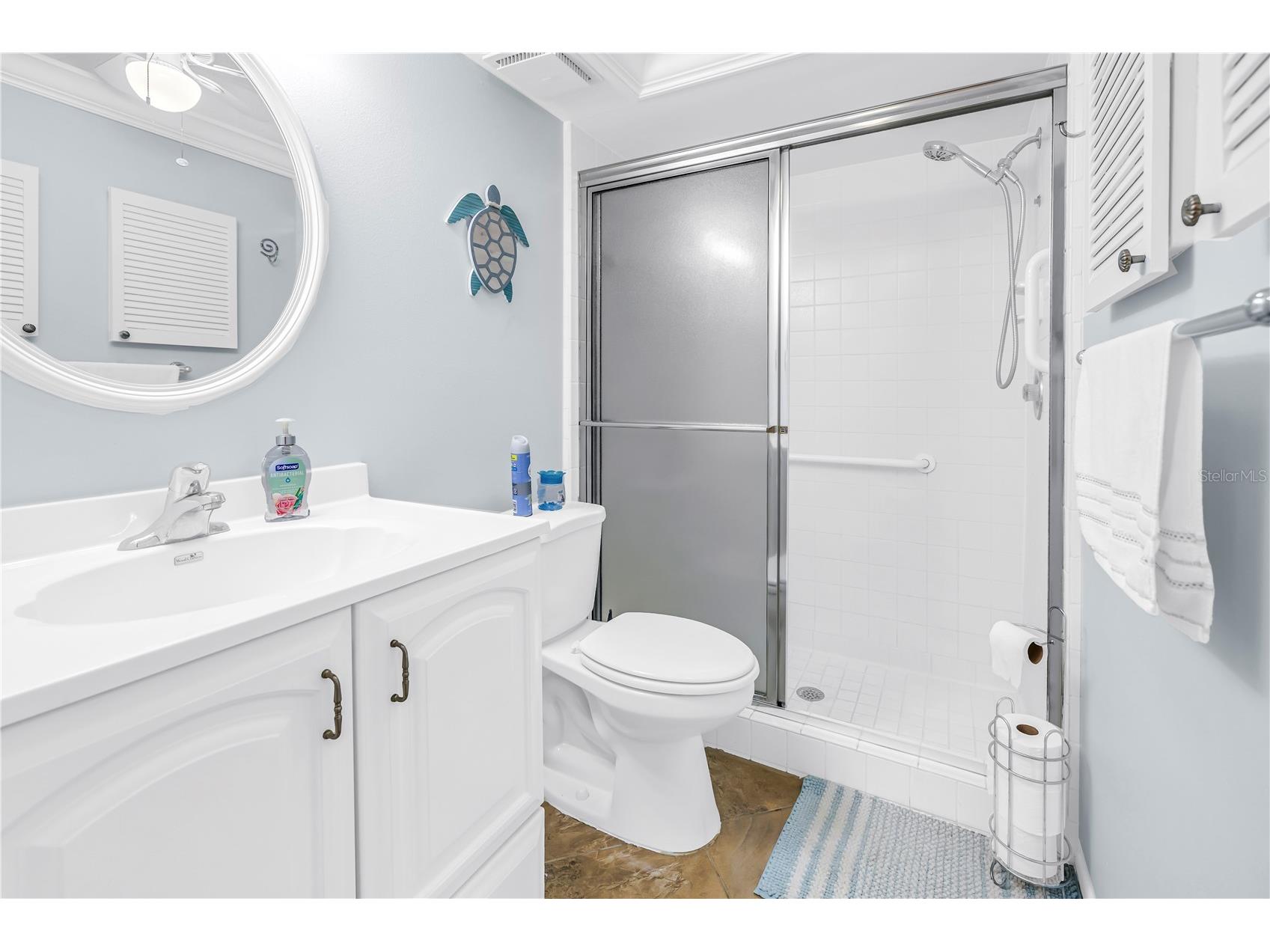 3500 El Conquistador Parkway #108 Bradenton FL 34210 A4677345 image19