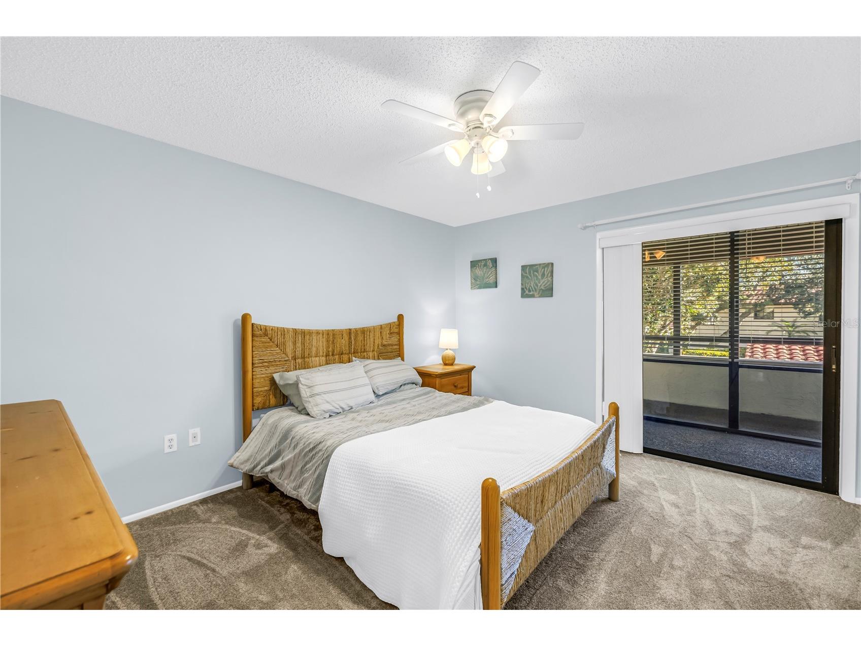 3500 El Conquistador Parkway #108 Bradenton FL 34210 A4677345 image20