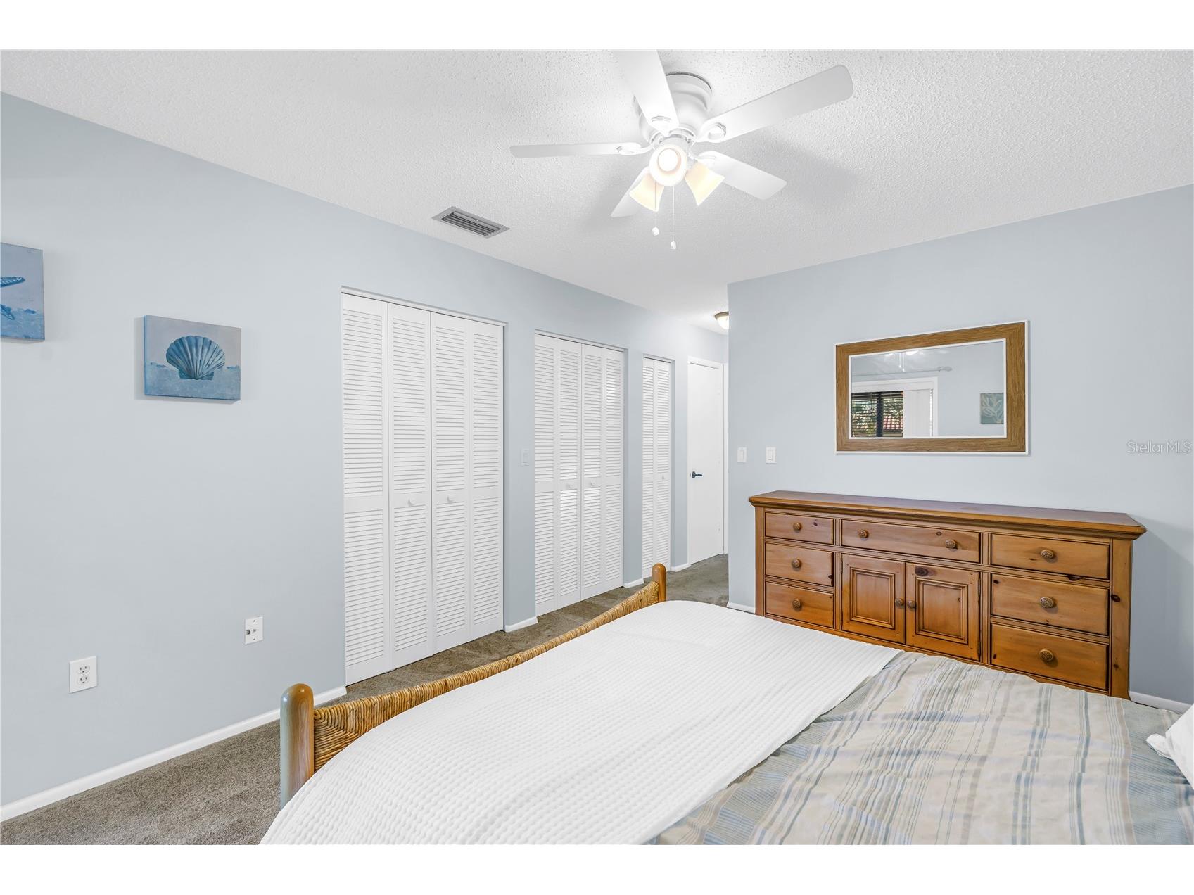 3500 El Conquistador Parkway #108 Bradenton FL 34210 A4677345 image21