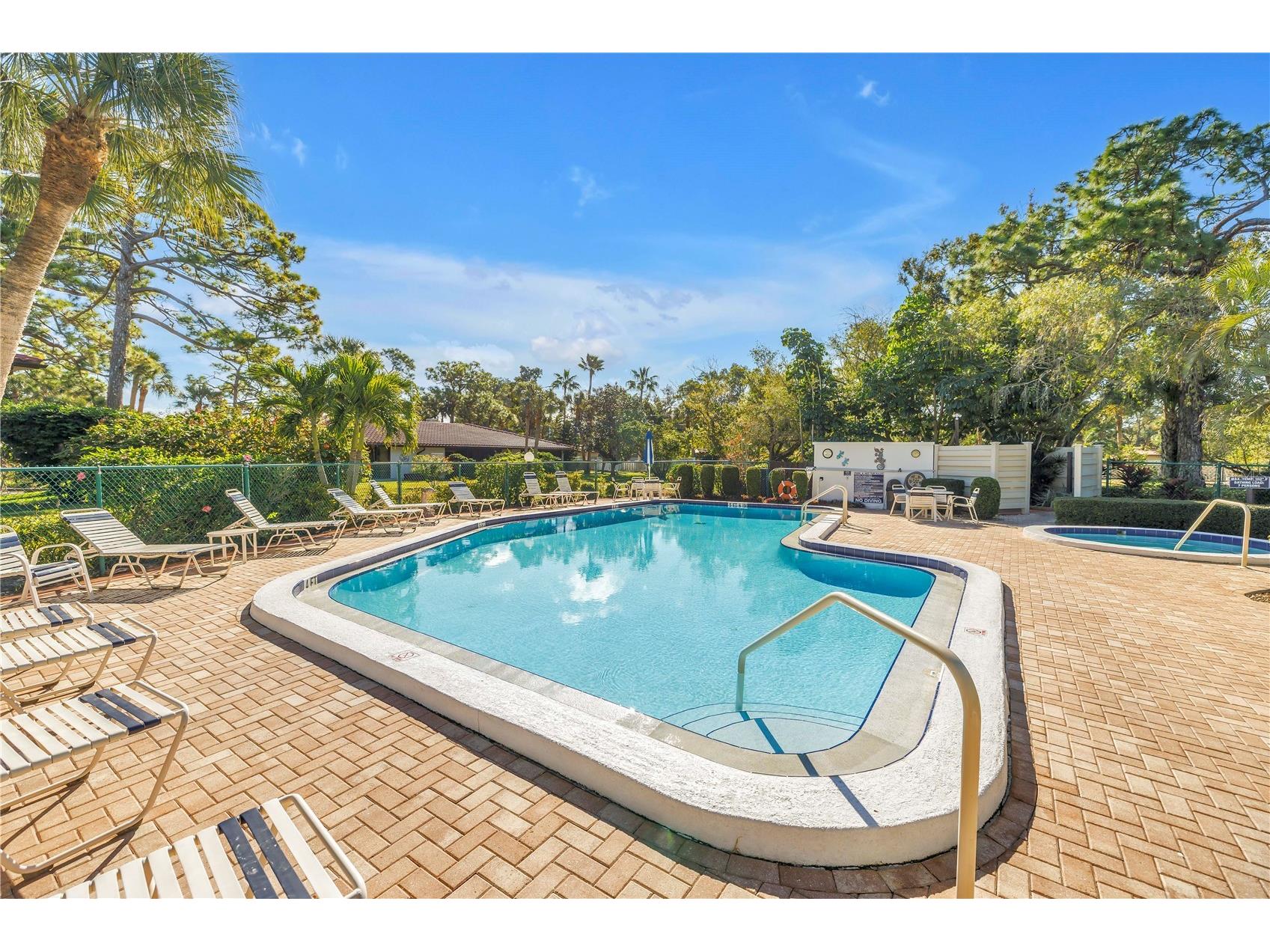 3500 El Conquistador Parkway #108 Bradenton FL 34210 A4677345 image25