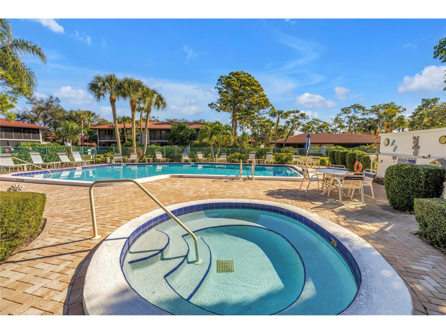 3500 El Conquistador Parkway #108 Bradenton FL 34210 A4677345 image26