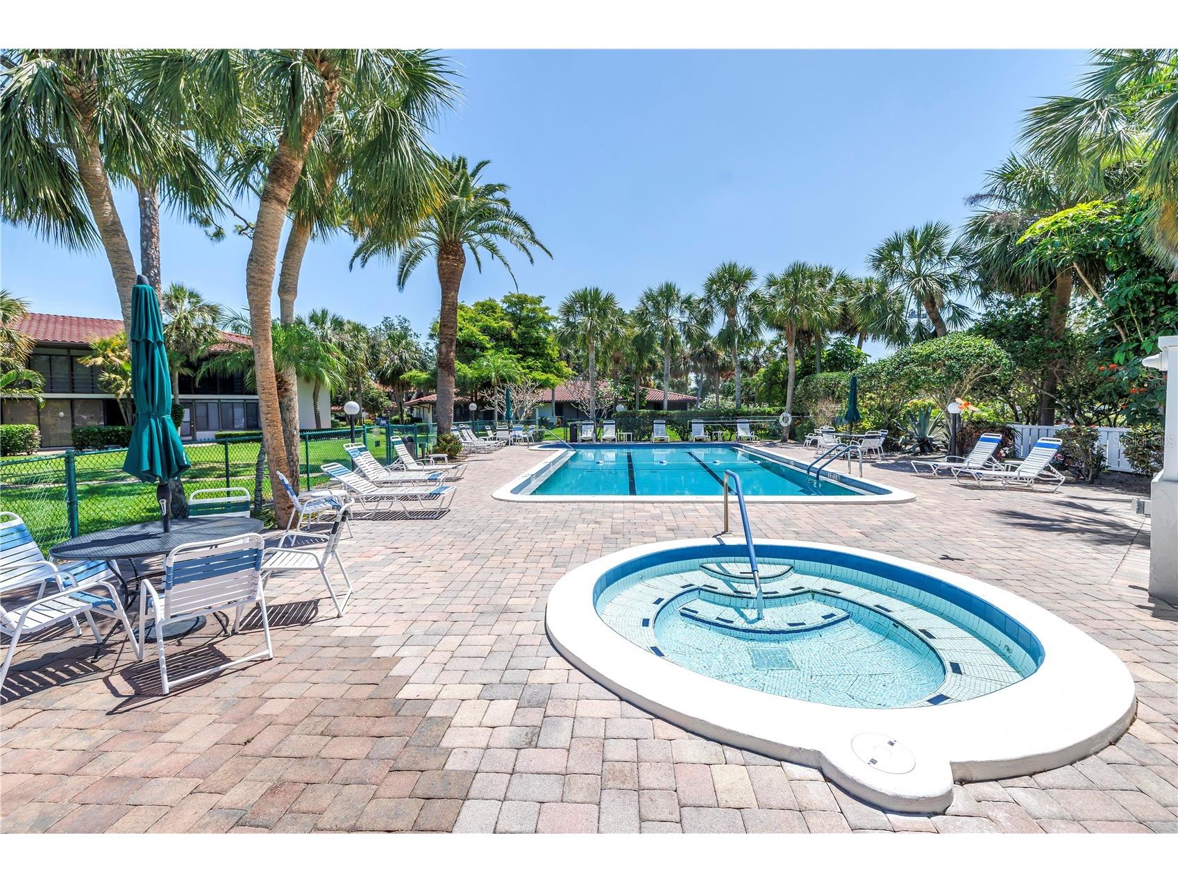 3500 El Conquistador Parkway #108 Bradenton FL 34210 A4677345 image27