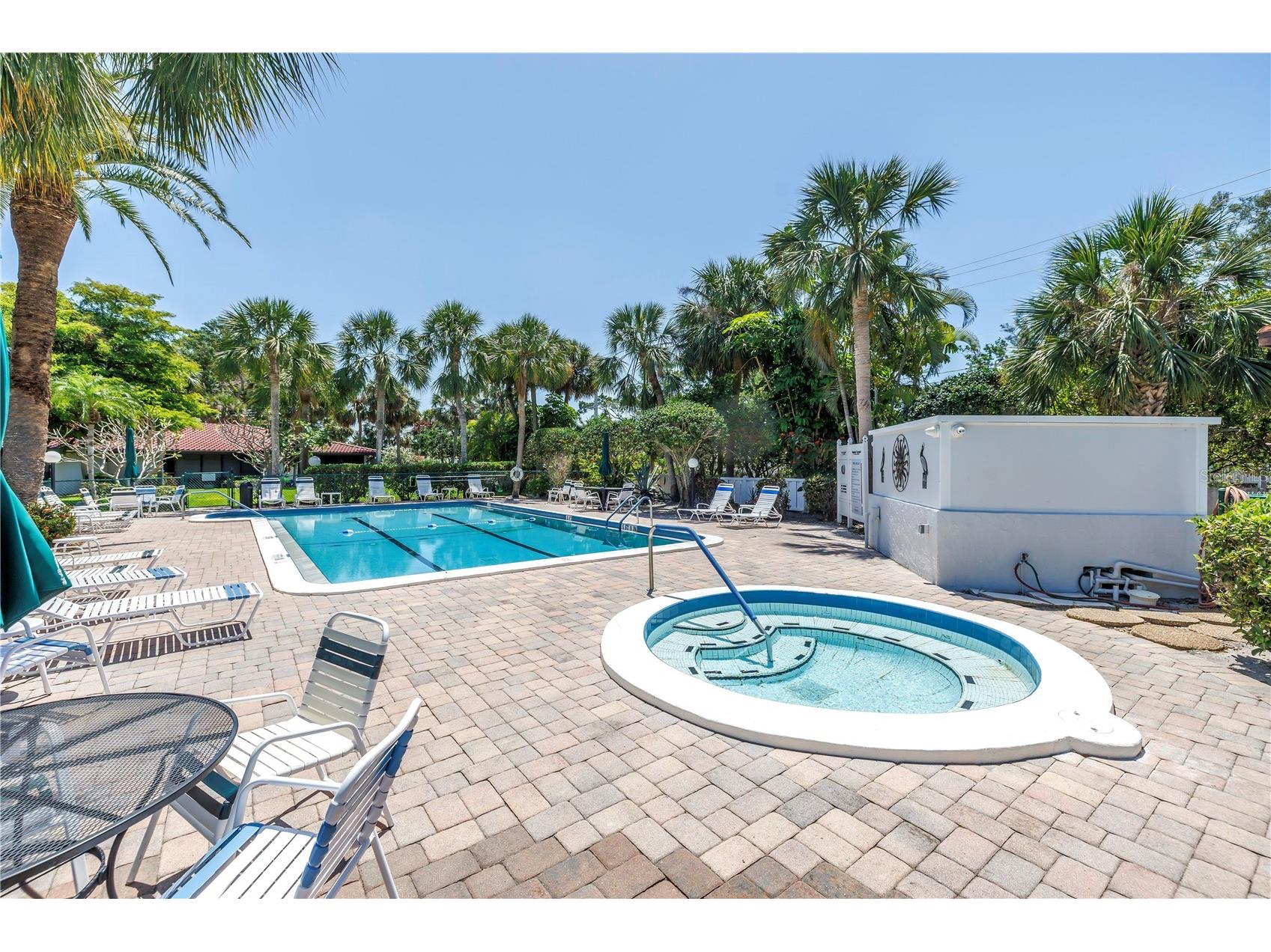 3500 El Conquistador Parkway #108 Bradenton FL 34210 A4677345 image28