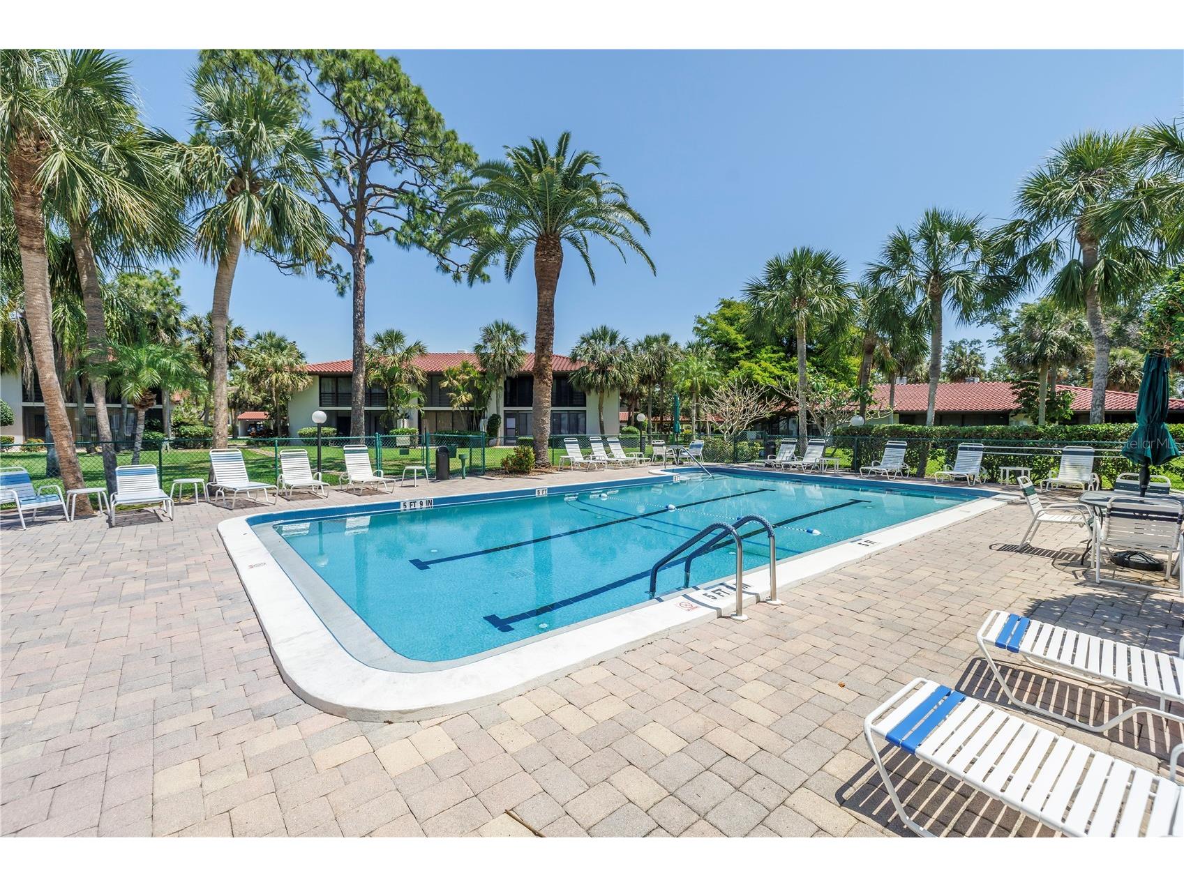 3500 El Conquistador Parkway #108 Bradenton FL 34210 A4677345 image29