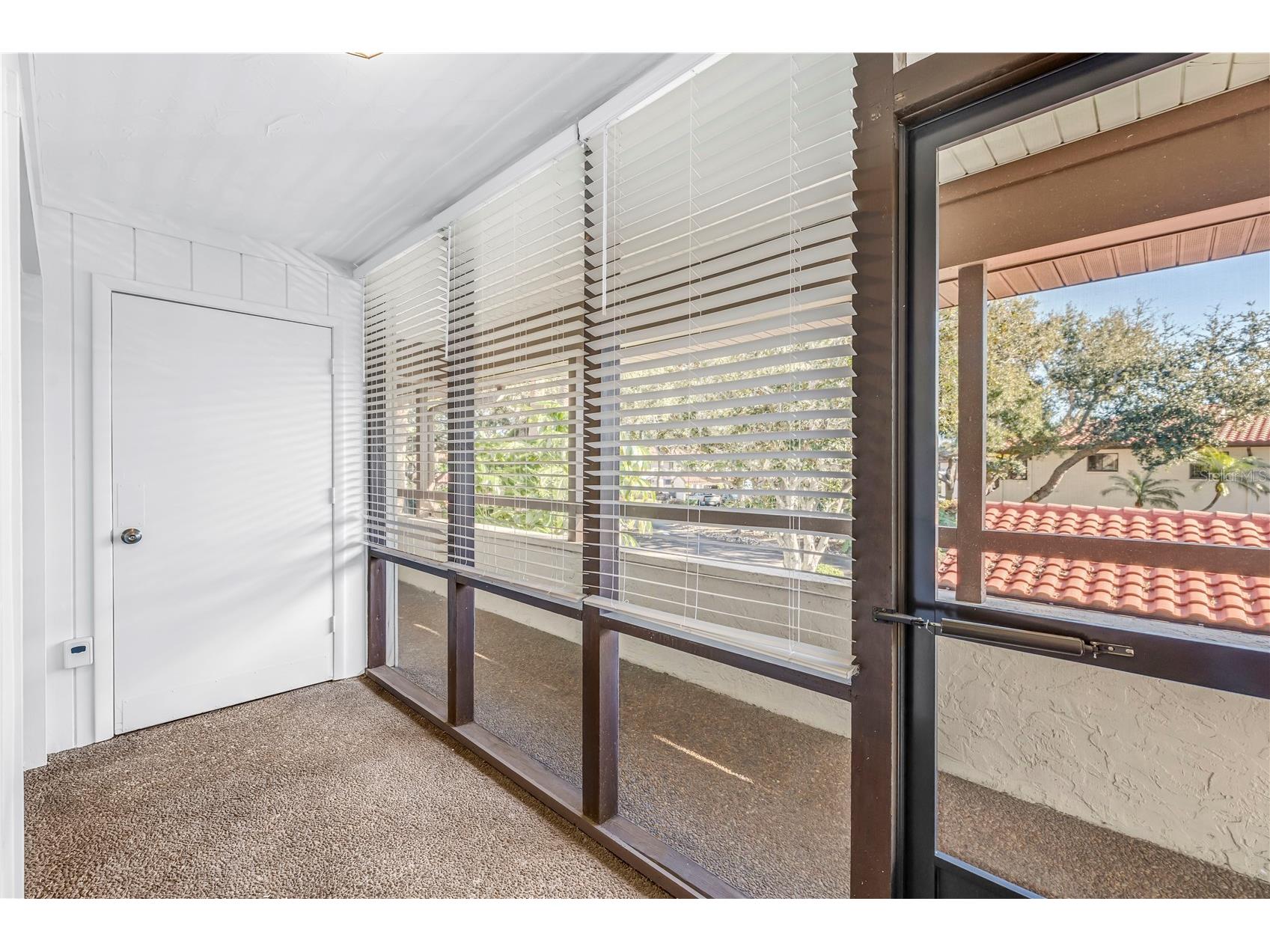 3500 El Conquistador Parkway #108 Bradenton FL 34210 A4677345 image3