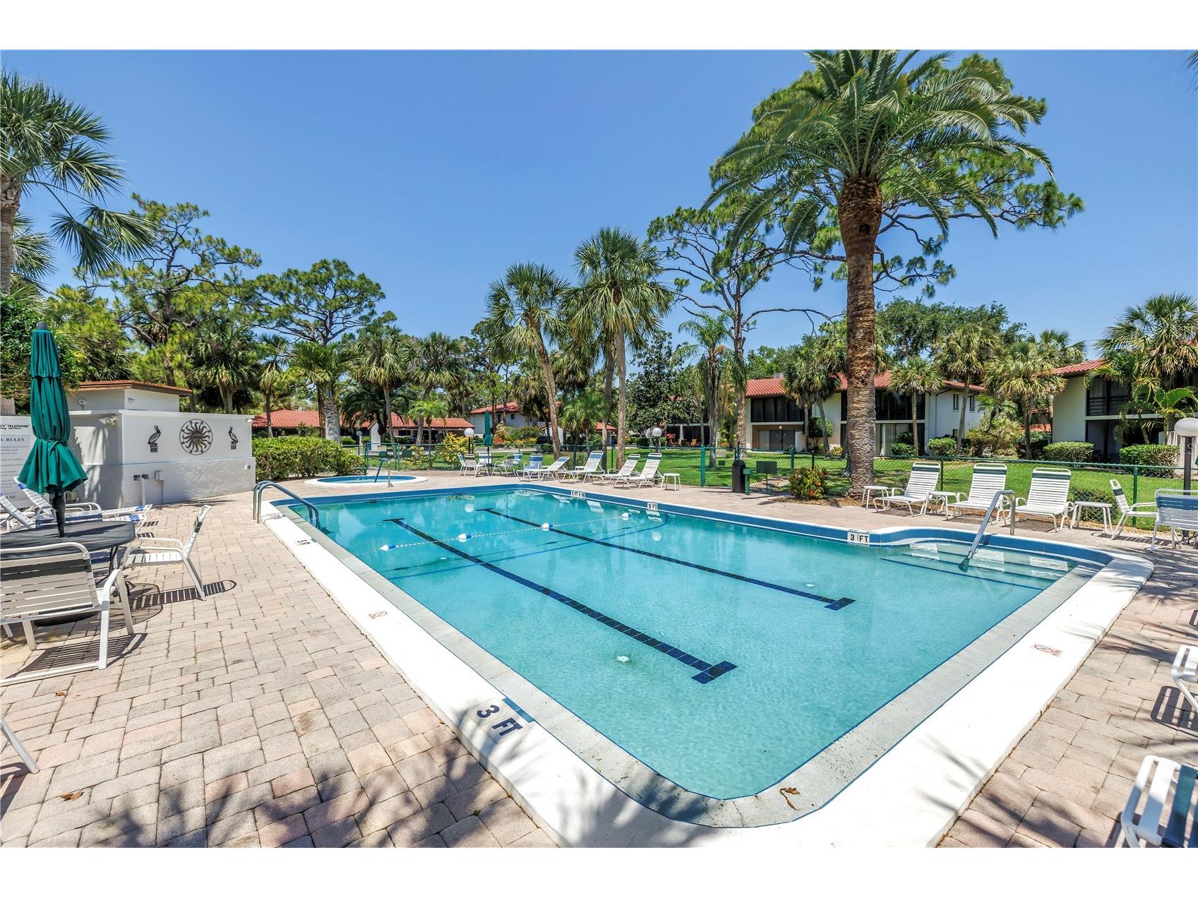 3500 El Conquistador Parkway #108 Bradenton FL 34210 A4677345 image30