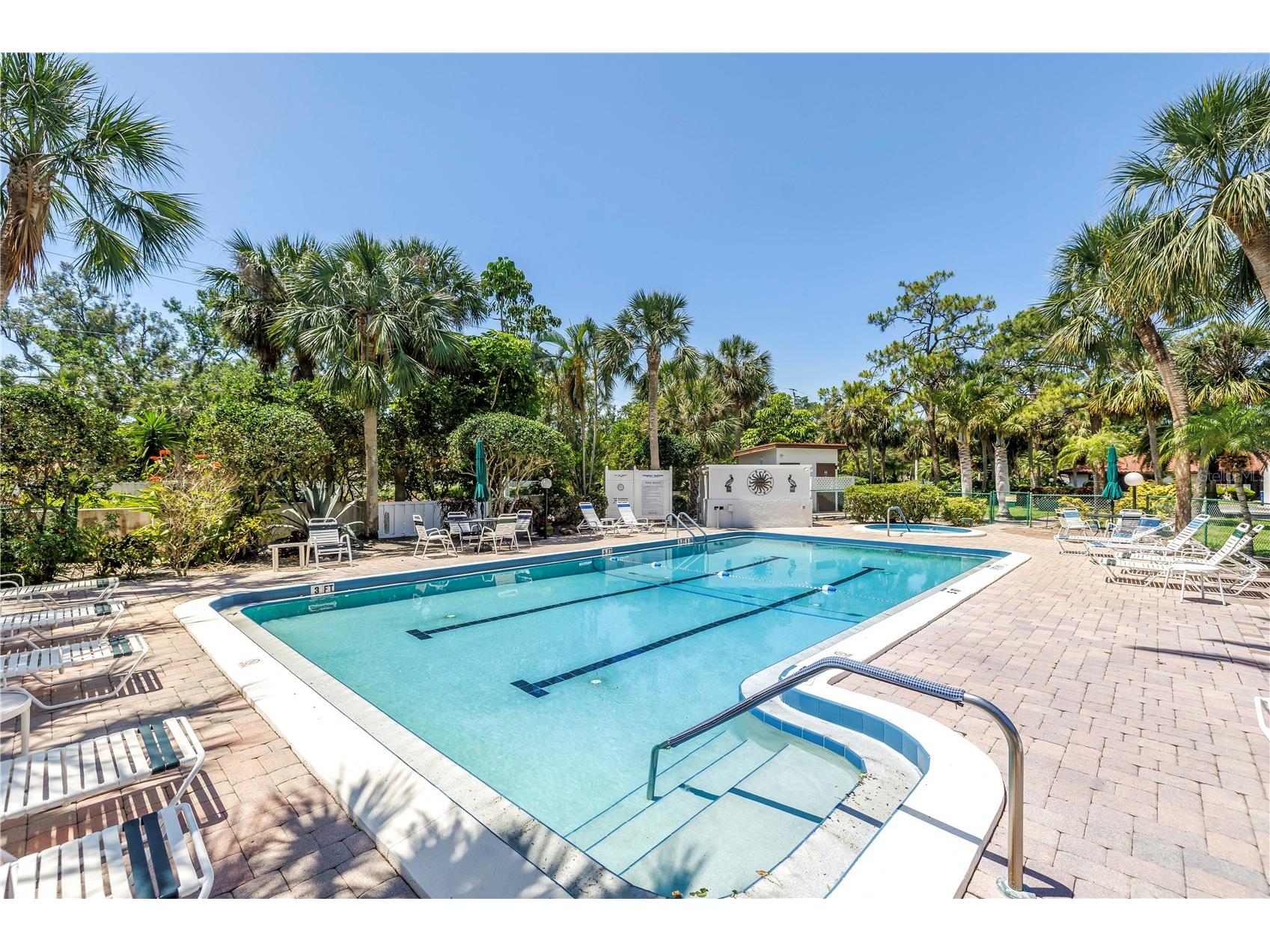 3500 El Conquistador Parkway #108 Bradenton FL 34210 A4677345 image31