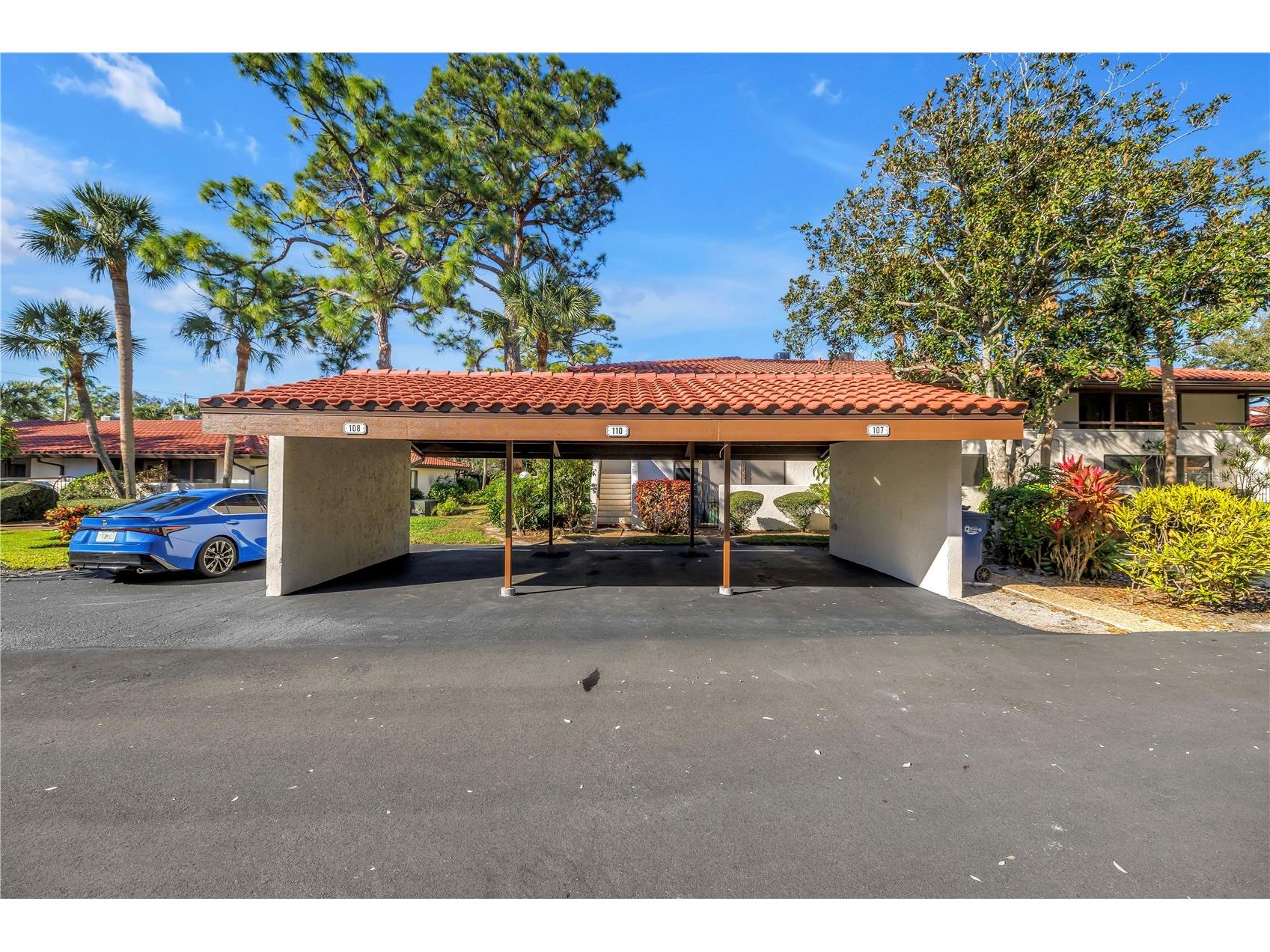 3500 El Conquistador Parkway #108 Bradenton FL 34210 A4677345 image32