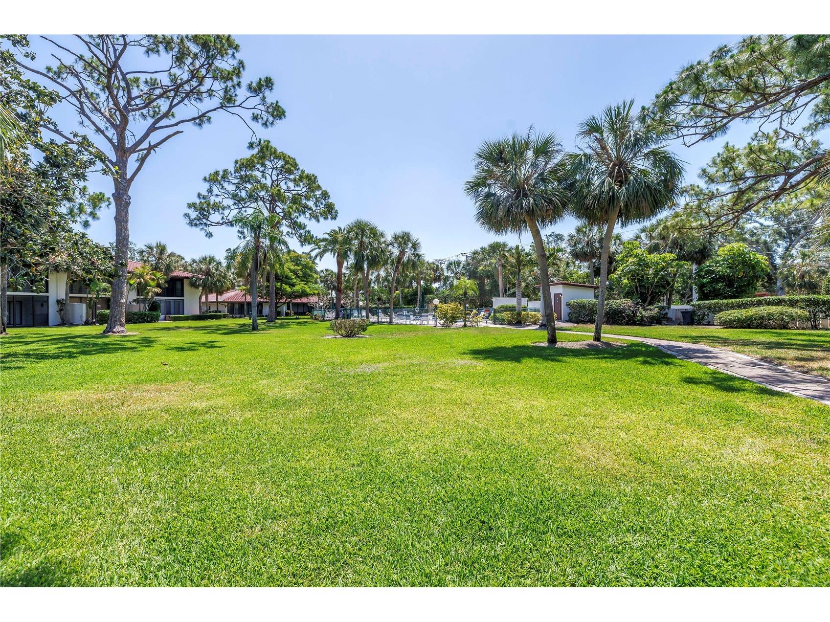 3500 El Conquistador Parkway #108 Bradenton FL 34210 A4677345 image33