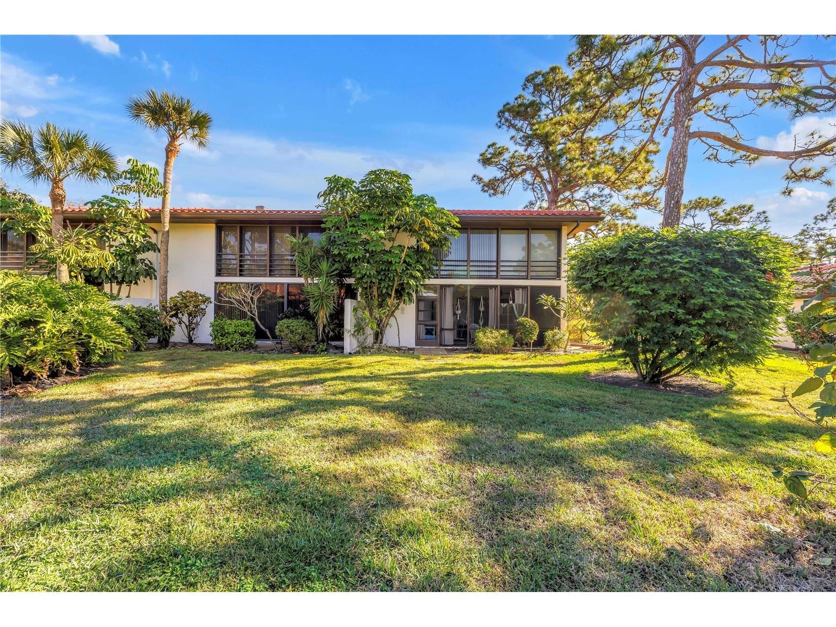 3500 El Conquistador Parkway #108 Bradenton FL 34210 A4677345 image34