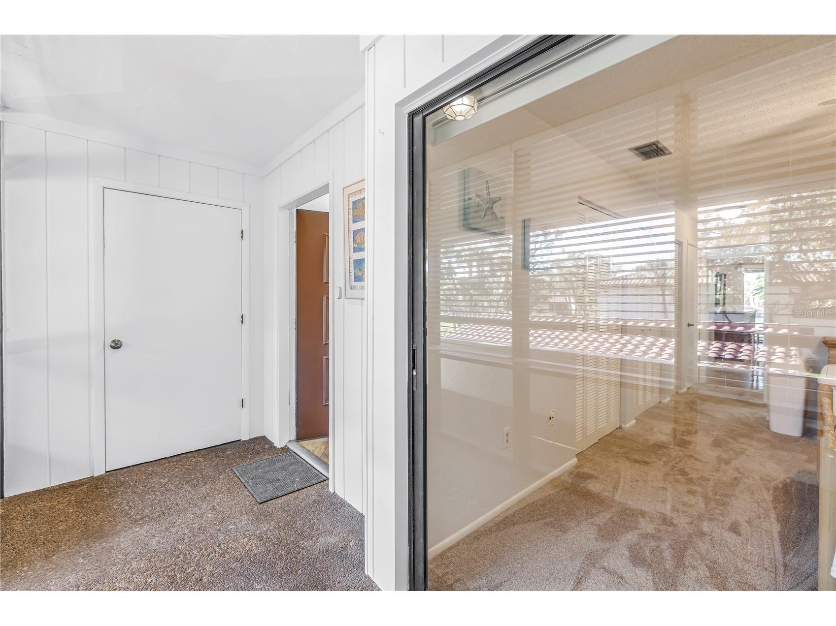 3500 El Conquistador Parkway #108 Bradenton FL 34210 A4677345 image4