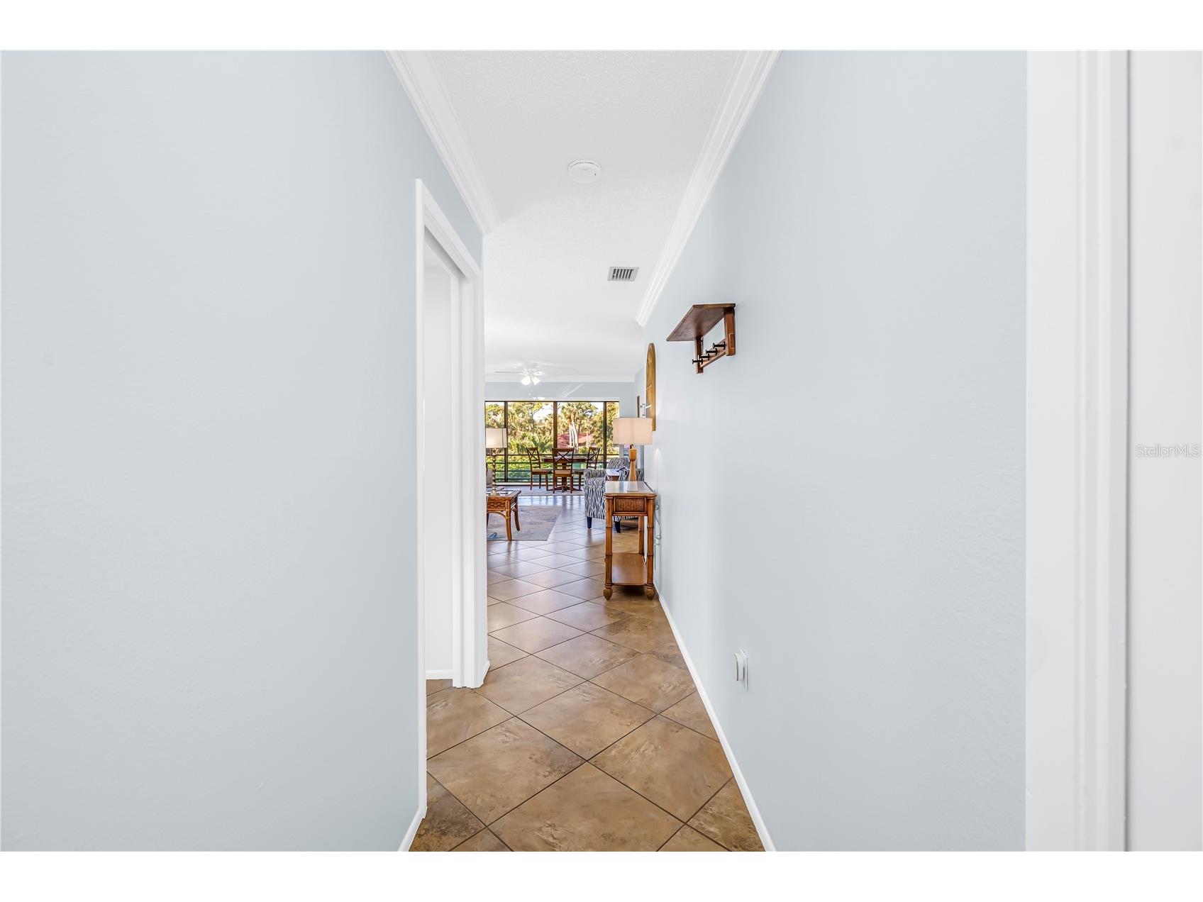 3500 El Conquistador Parkway #108 Bradenton FL 34210 A4677345 image5