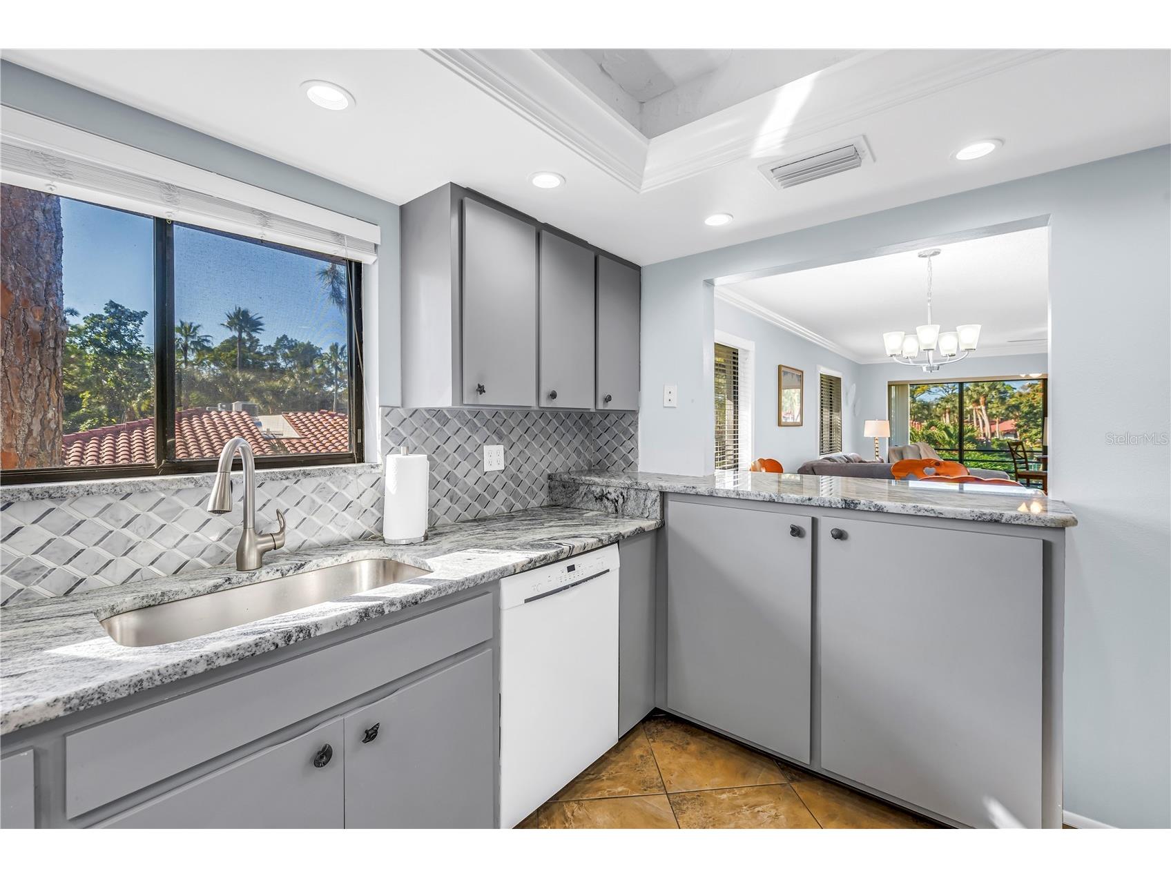 3500 El Conquistador Parkway #108 Bradenton FL 34210 A4677345 image6