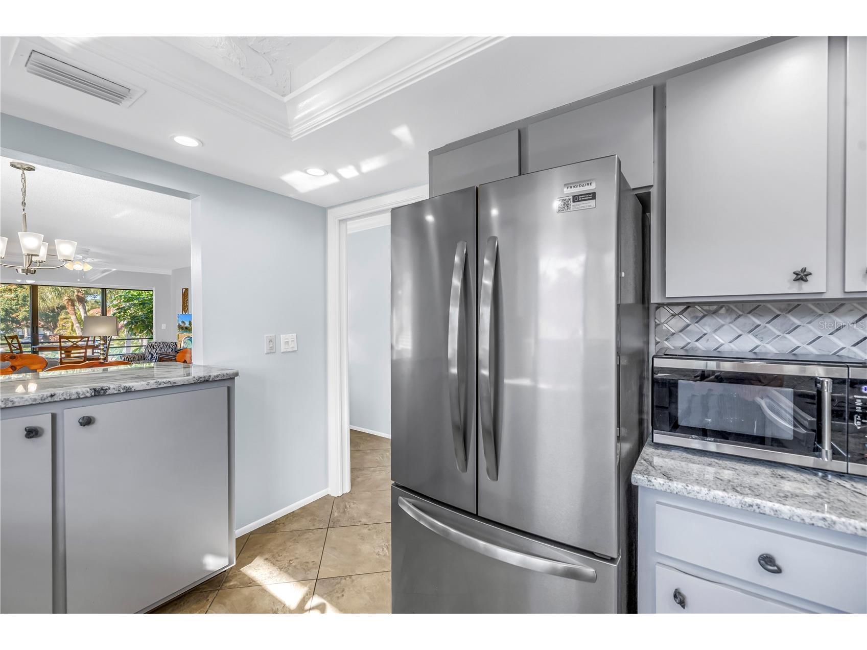 3500 El Conquistador Parkway #108 Bradenton FL 34210 A4677345 image8