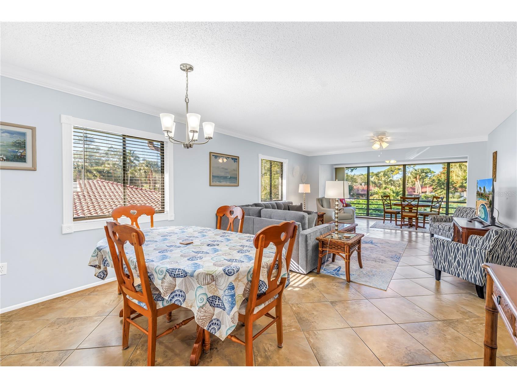 3500 El Conquistador Parkway #108 Bradenton FL 34210 A4677345 image9