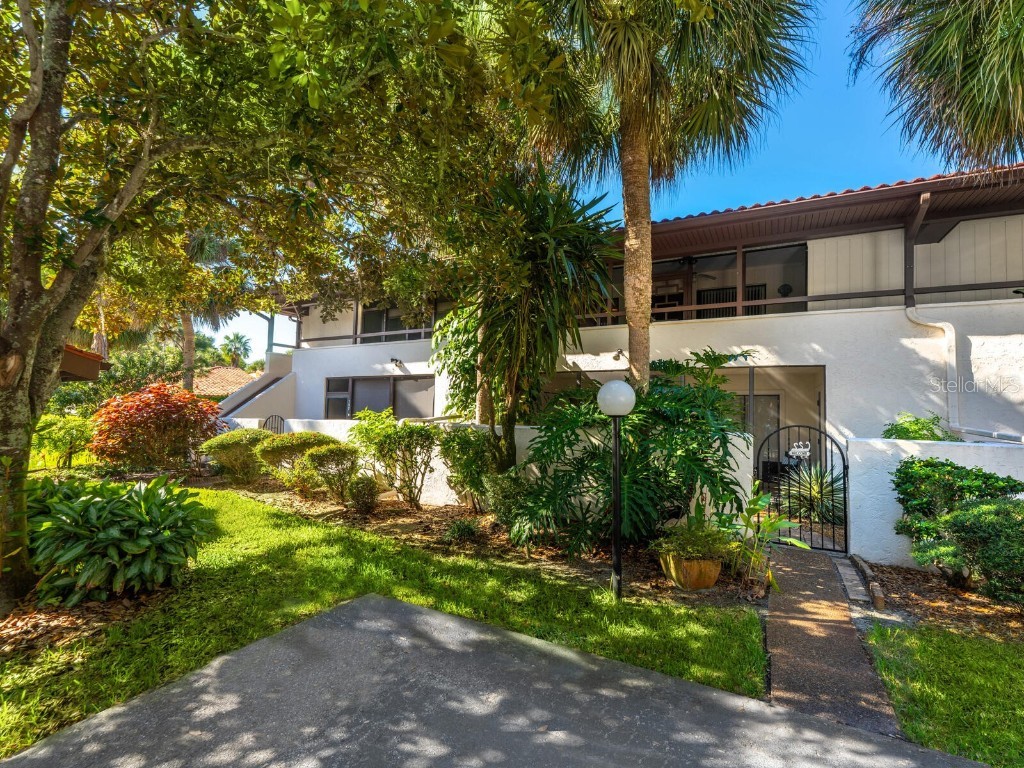 3500 El Conquistador Parkway #110 Bradenton FL 34210 A4589203 image1