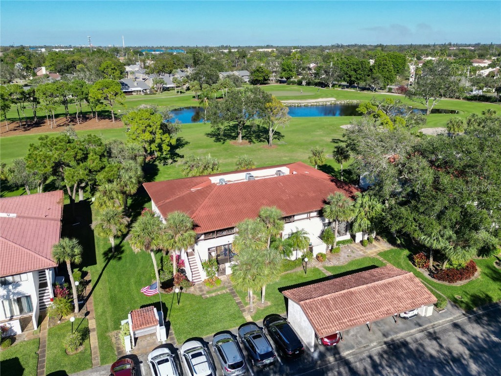 3500 El Conquistador Parkway #116 Bradenton FL 34210 A4556902 image1