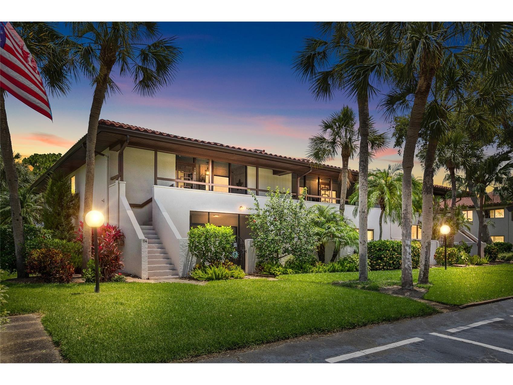 3500 El Conquistador Parkway #116 Bradenton FL 34210 A4693788 image1