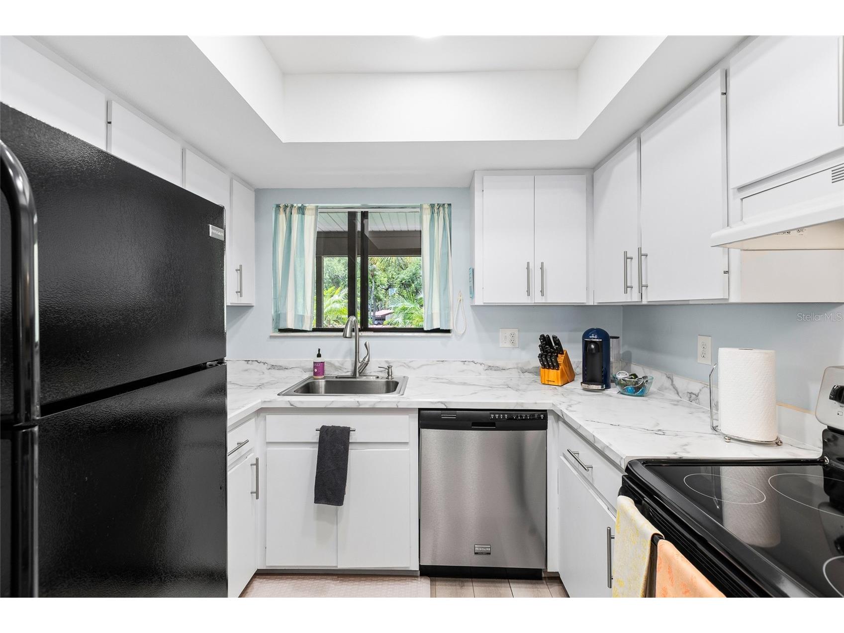 3500 El Conquistador Parkway #116 Bradenton FL 34210 A4693788 image10