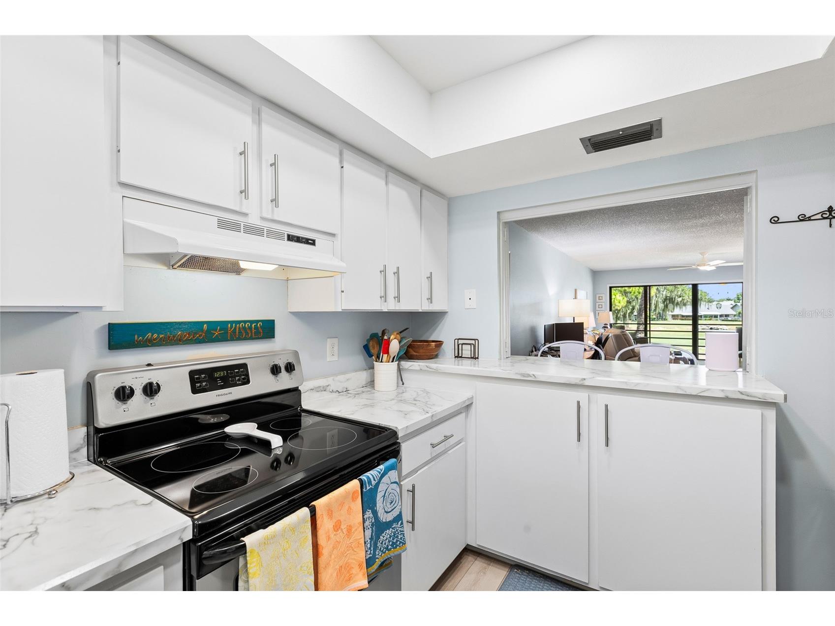3500 El Conquistador Parkway #116 Bradenton FL 34210 A4693788 image11