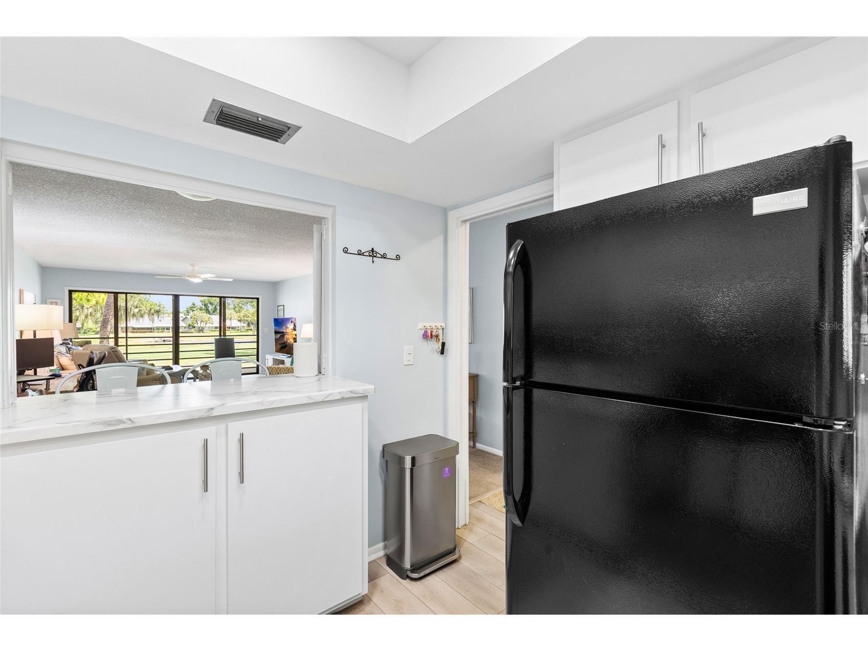 3500 El Conquistador Parkway #116 Bradenton FL 34210 A4693788 image12