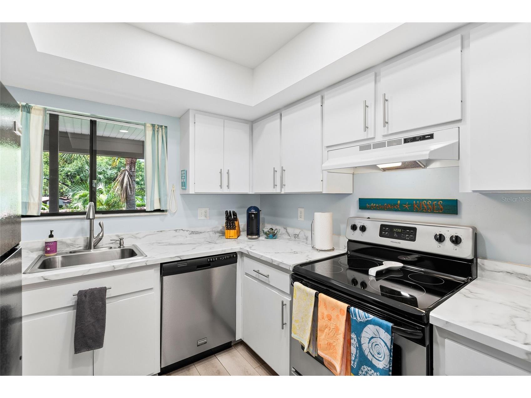 3500 El Conquistador Parkway #116 Bradenton FL 34210 A4693788 image13