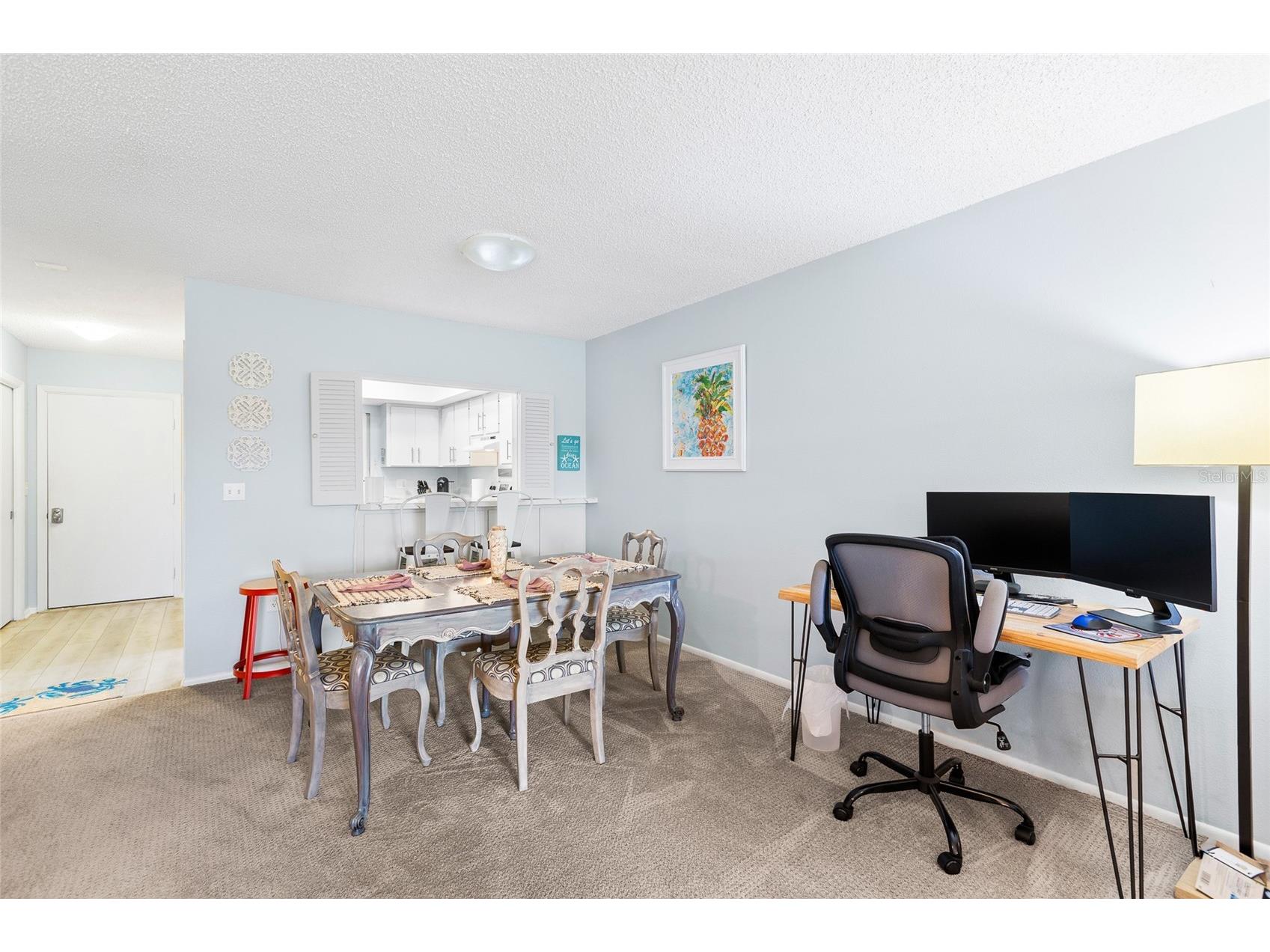 3500 El Conquistador Parkway #116 Bradenton FL 34210 A4693788 image14