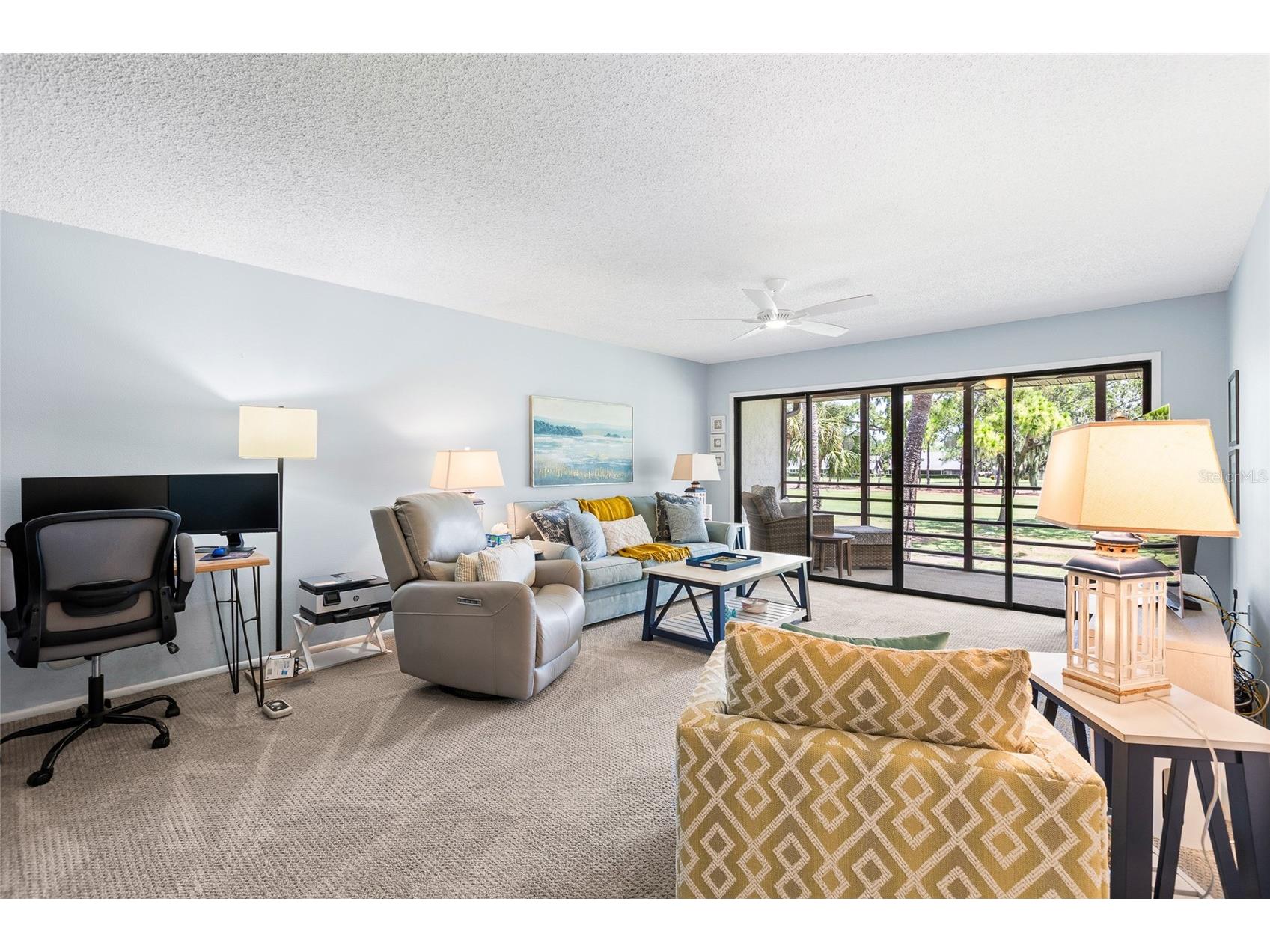 3500 El Conquistador Parkway #116 Bradenton FL 34210 A4693788 image15