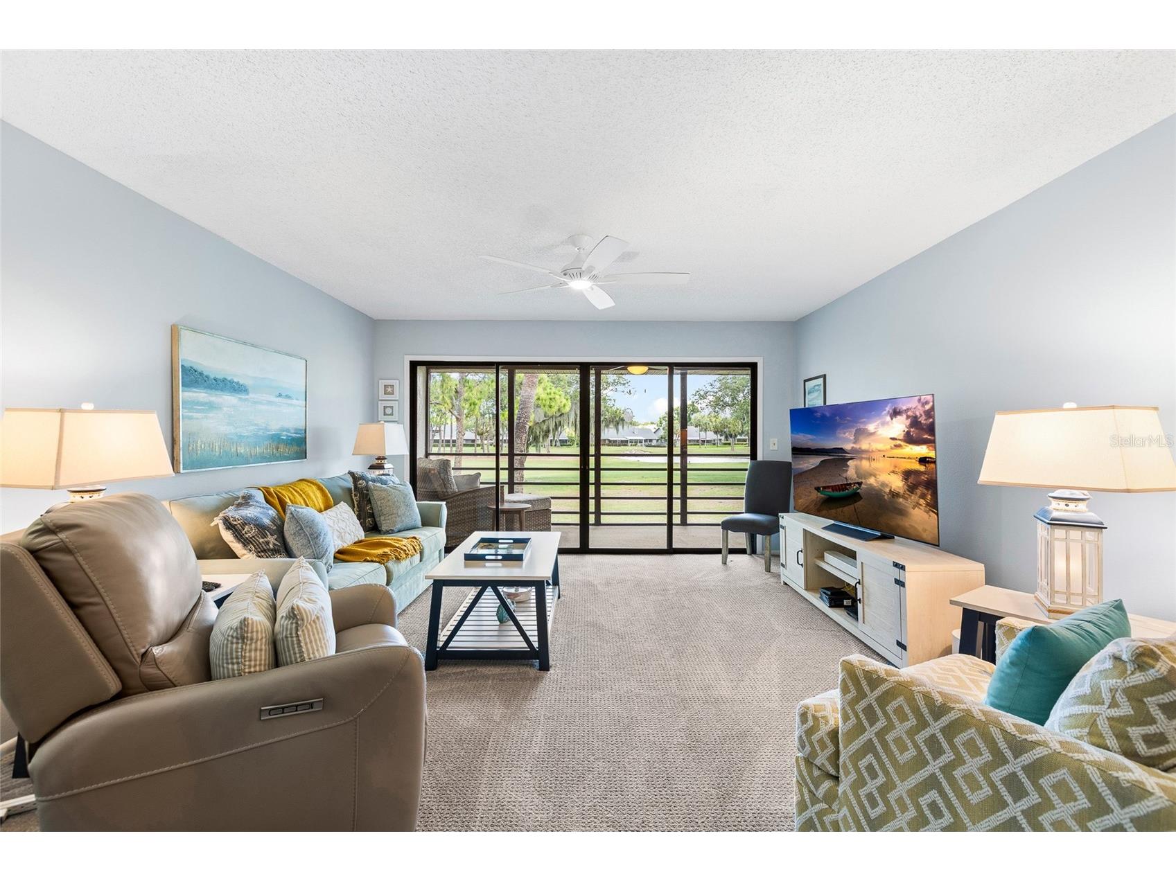 3500 El Conquistador Parkway #116 Bradenton FL 34210 A4693788 image16