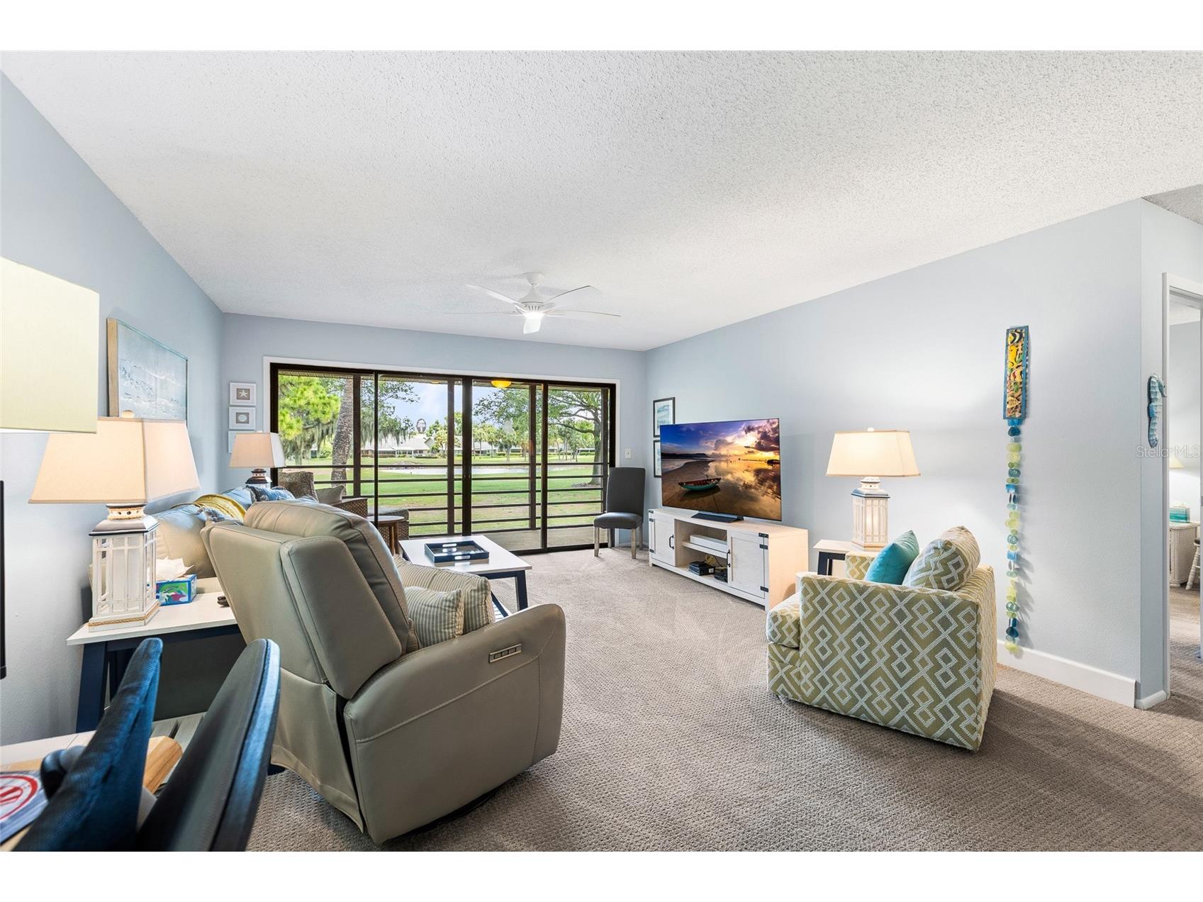 3500 El Conquistador Parkway #116 Bradenton FL 34210 A4693788 image17