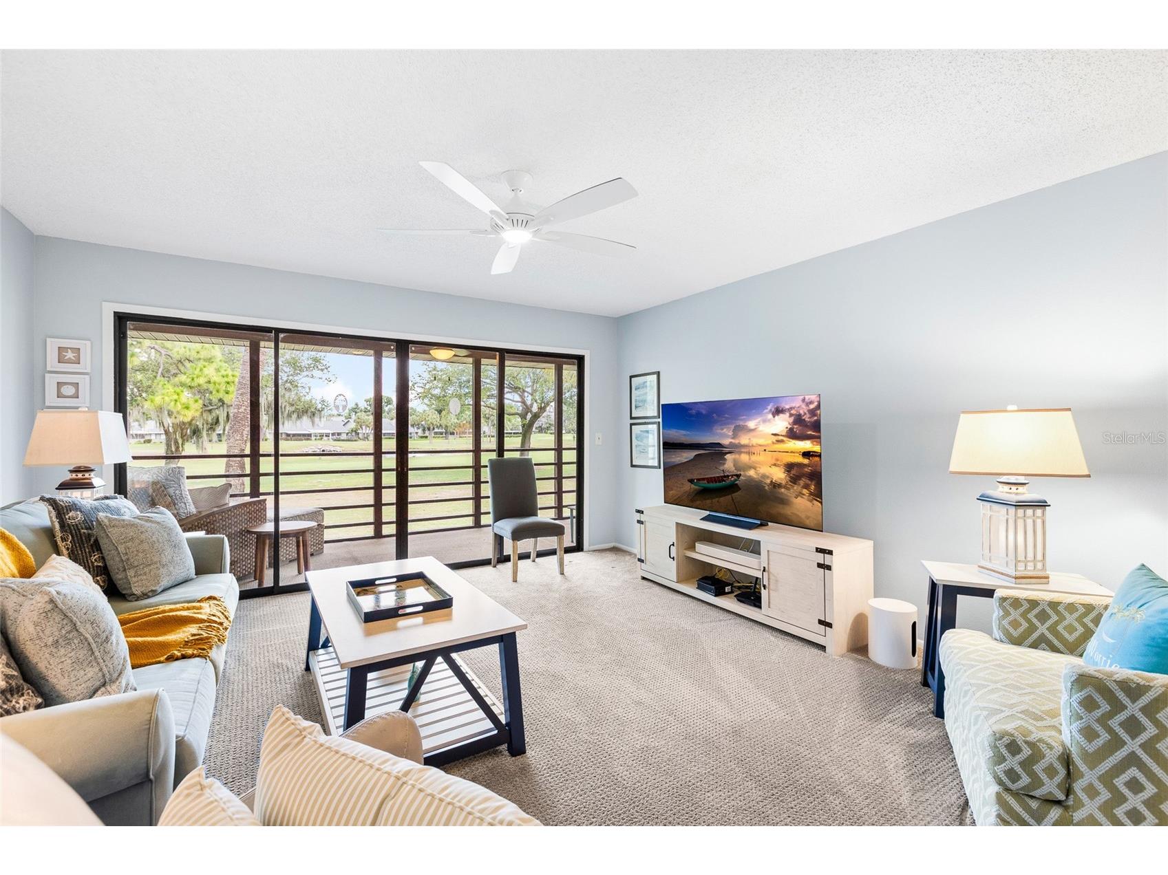 3500 El Conquistador Parkway #116 Bradenton FL 34210 A4693788 image18