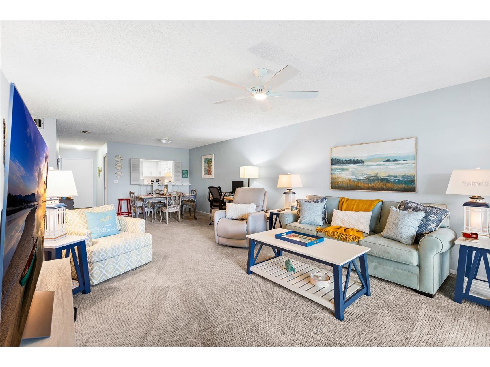3500 El Conquistador Parkway #116 Bradenton FL 34210 A4693788 image19