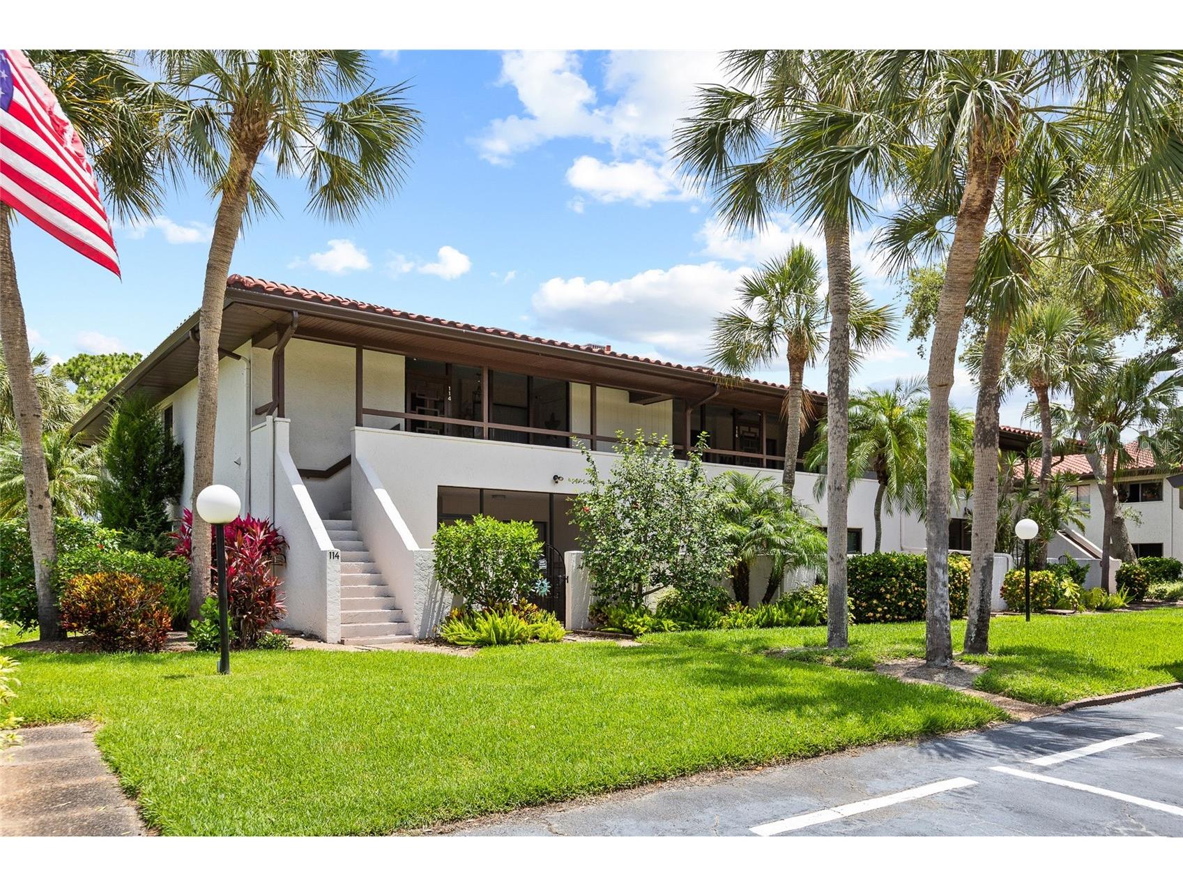 3500 El Conquistador Parkway #116 Bradenton FL 34210 A4693788 image2